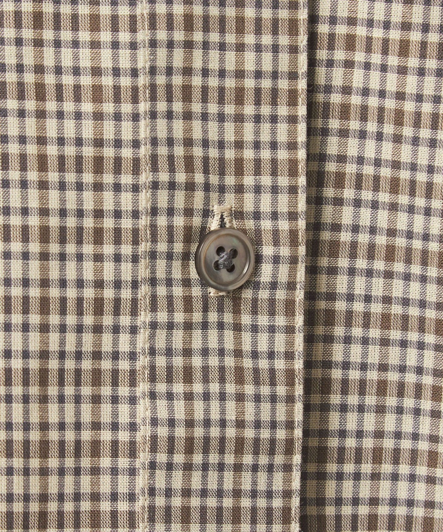 36111000048-d38.jpg