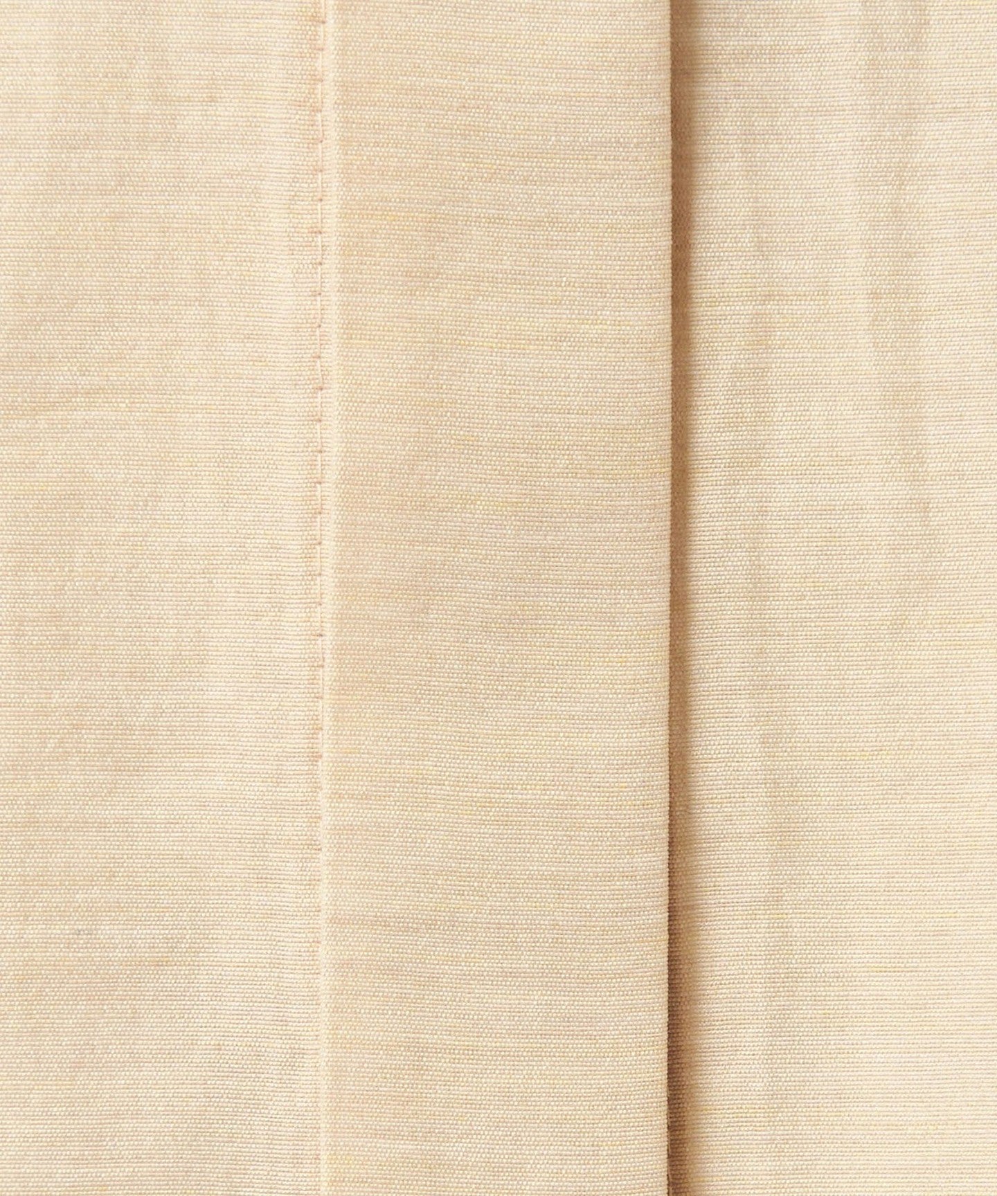 36111000049-d22.jpg