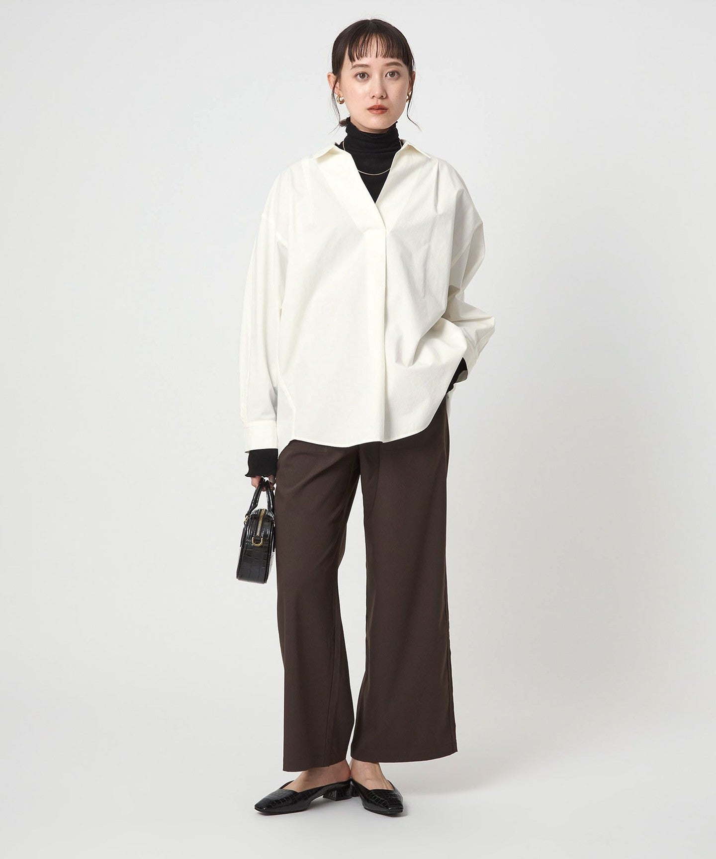 36111462188-d14.jpg