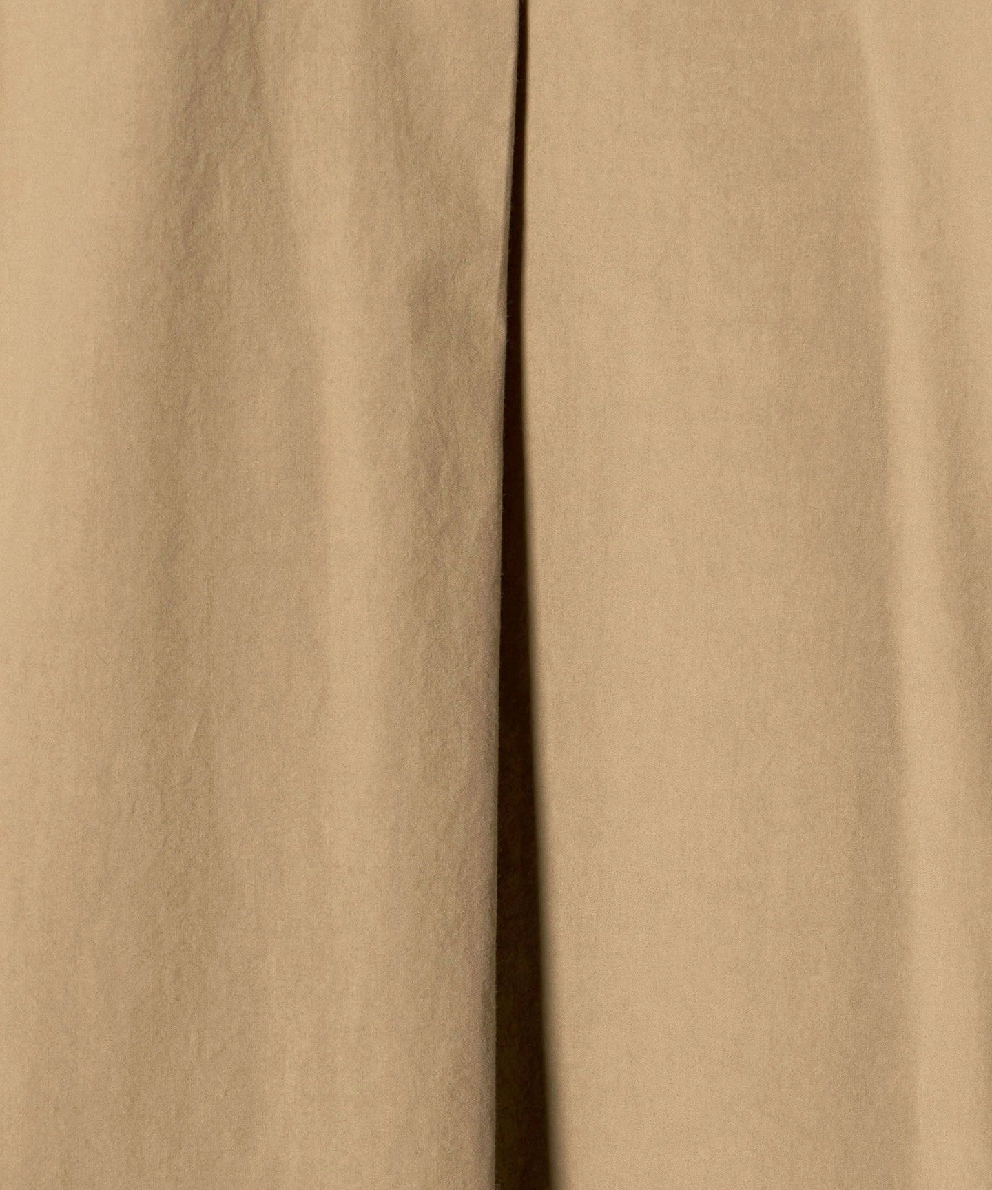 36111462188-d20.jpg