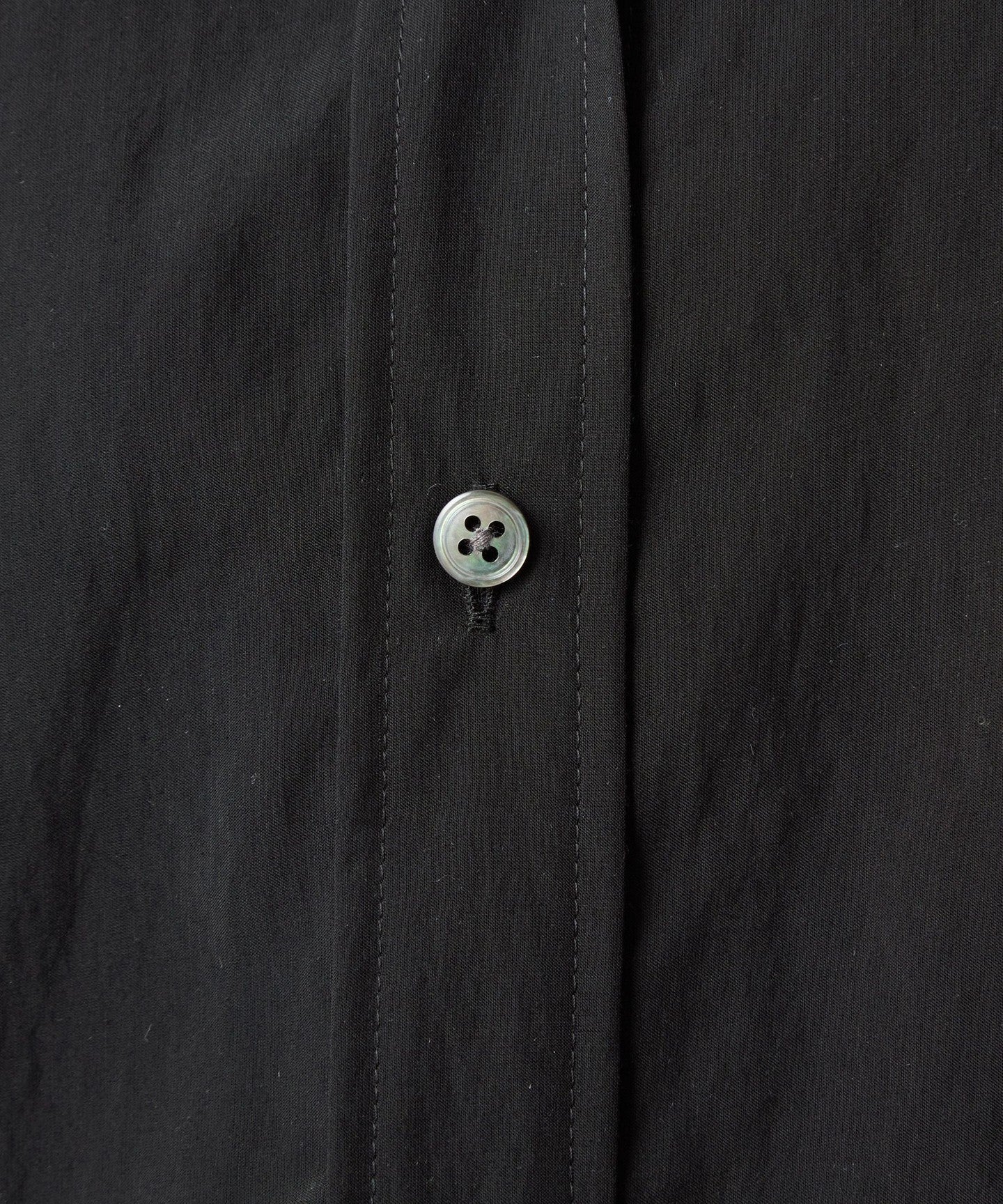 36111462189-d46.jpg