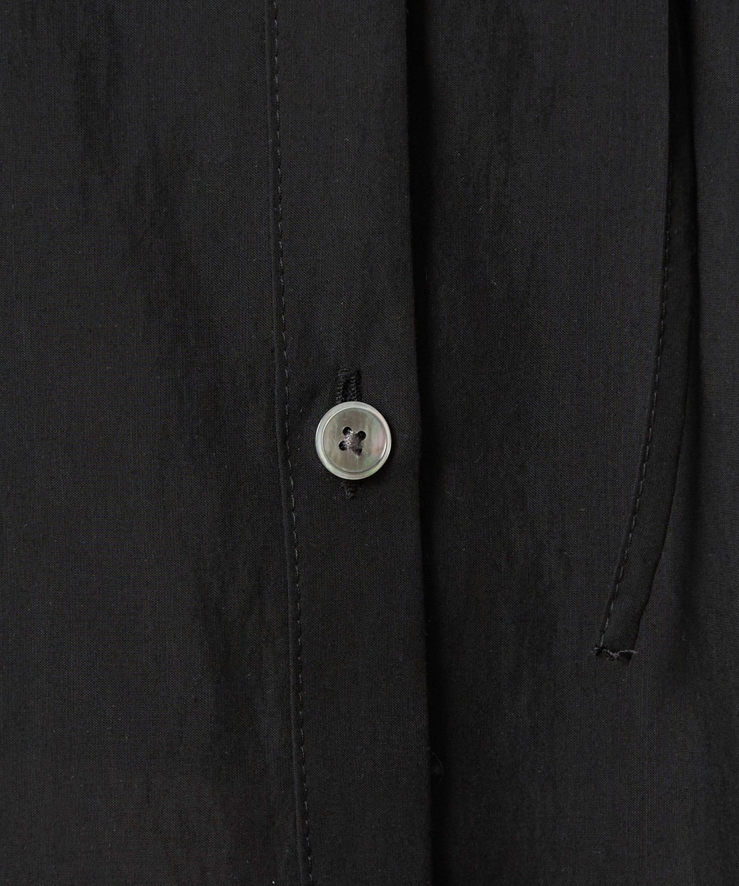 36111462190-d46.jpg