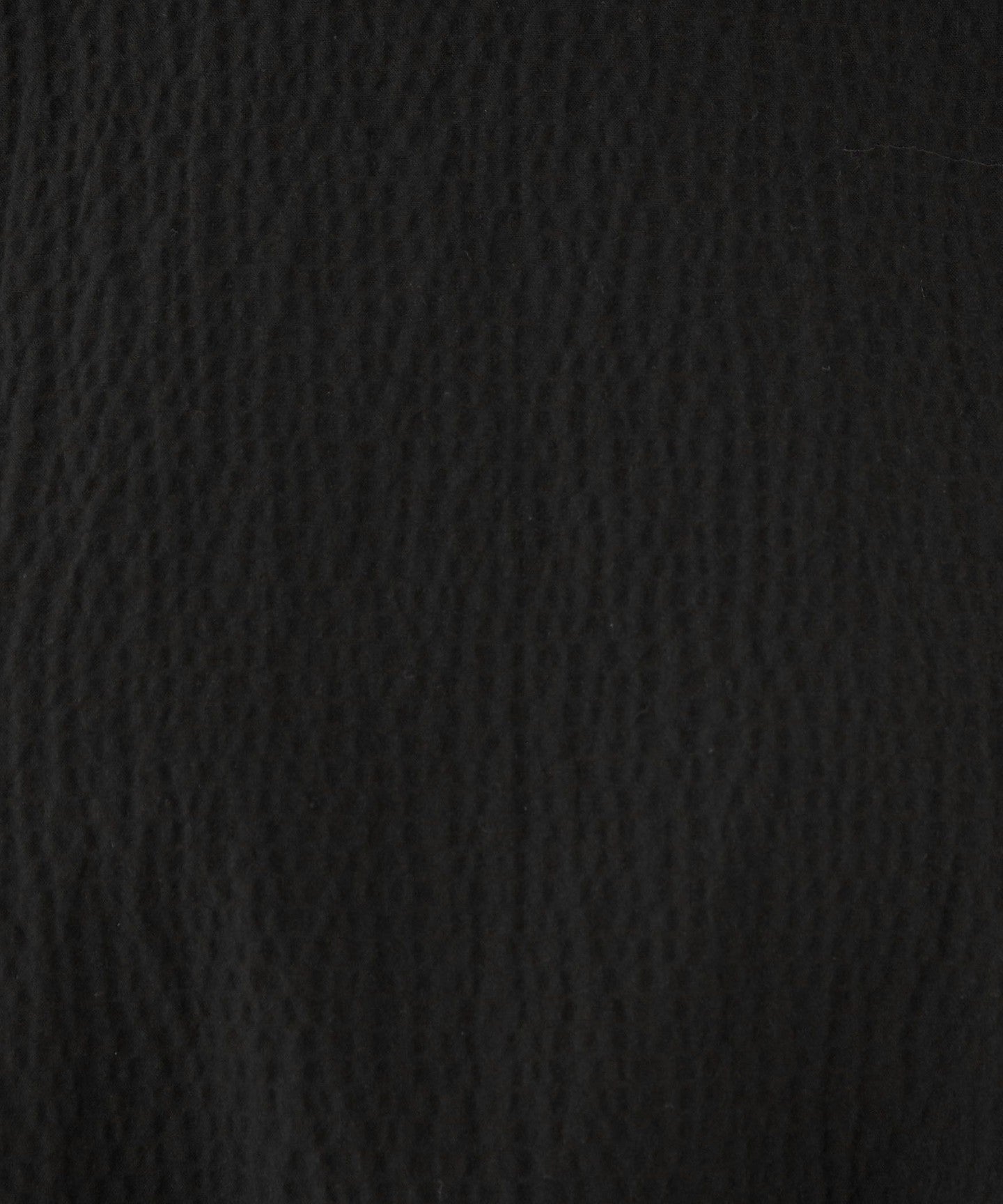 36111621943-d24.jpg