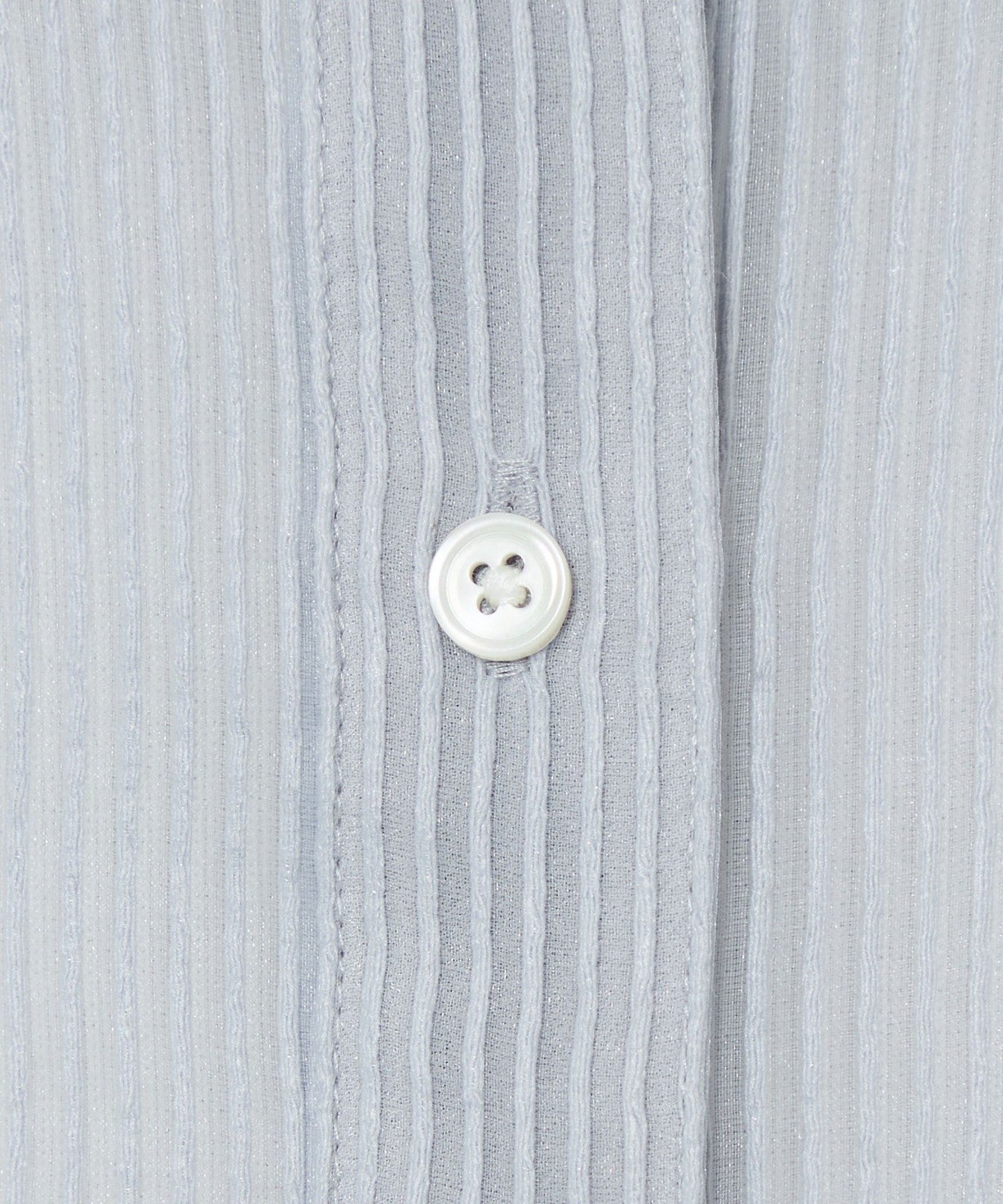 36111692162-d45.jpg