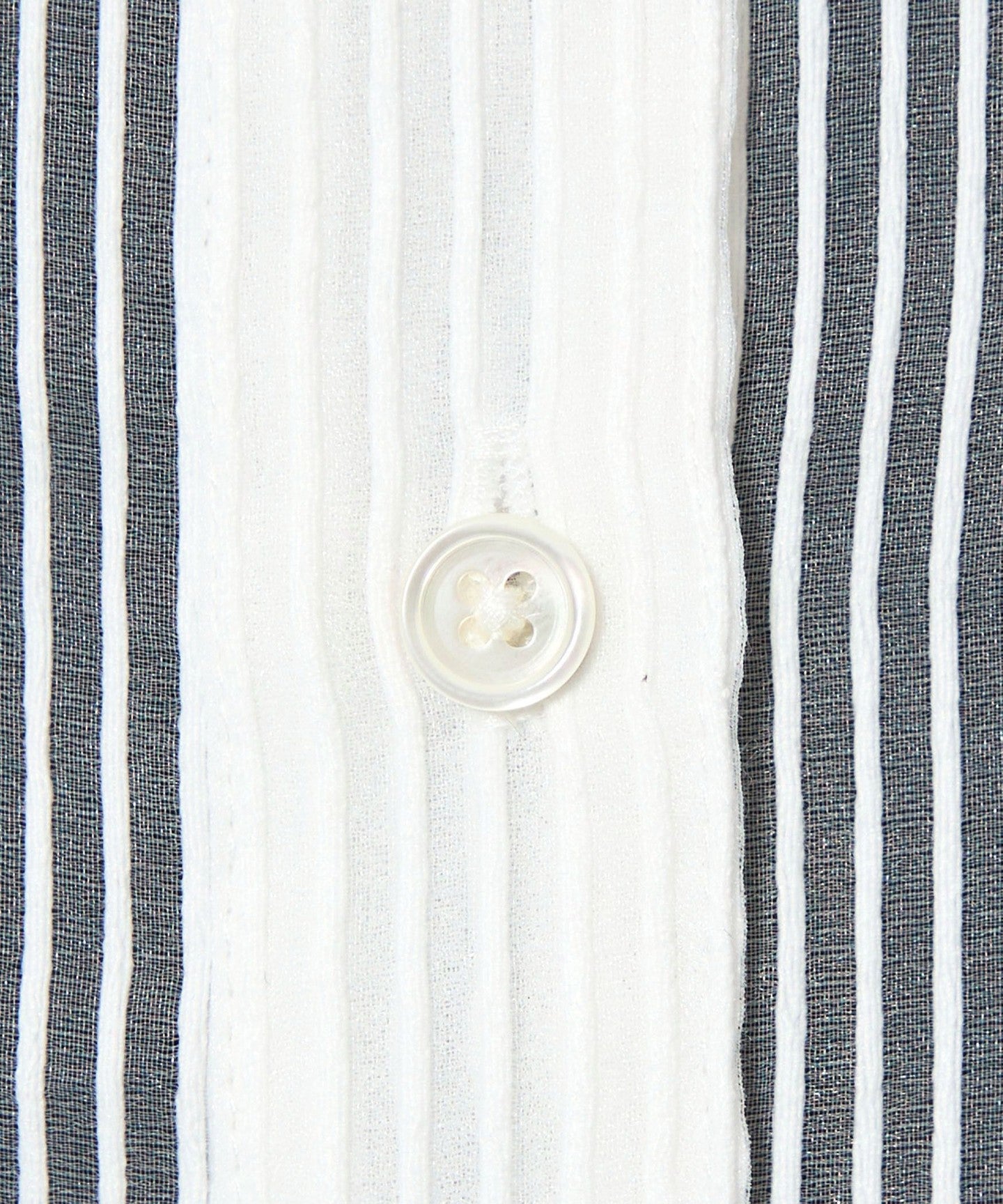 36111692162-d46.jpg