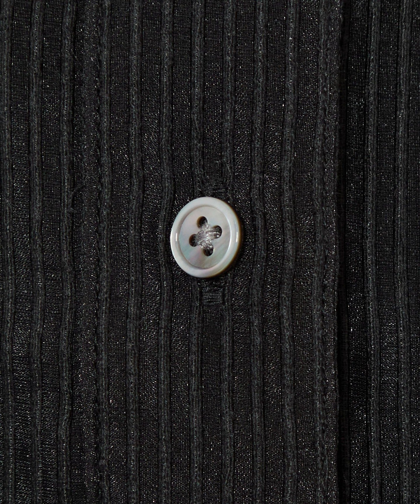 36111692162-d47.jpg