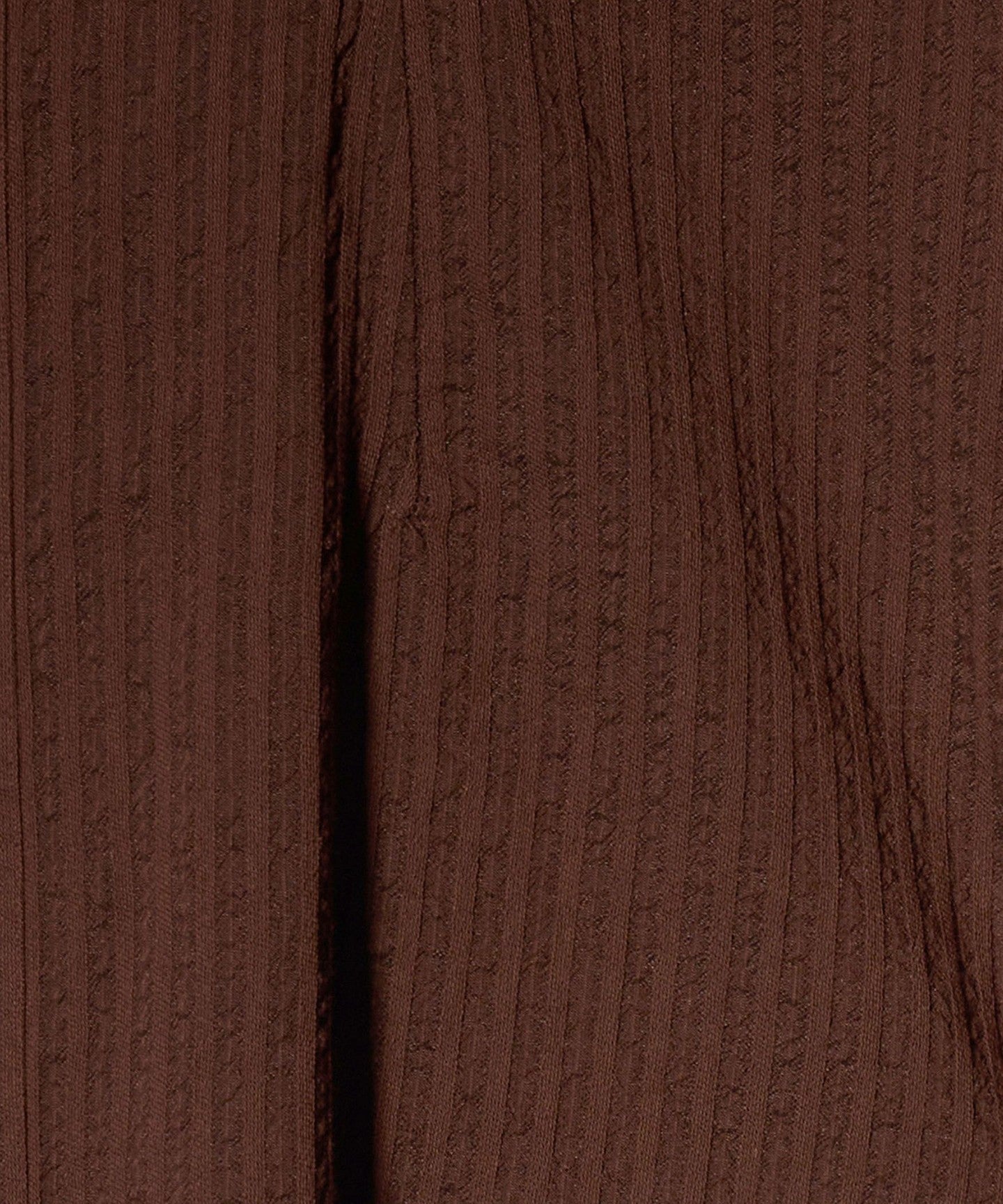36112152182-d35.jpg