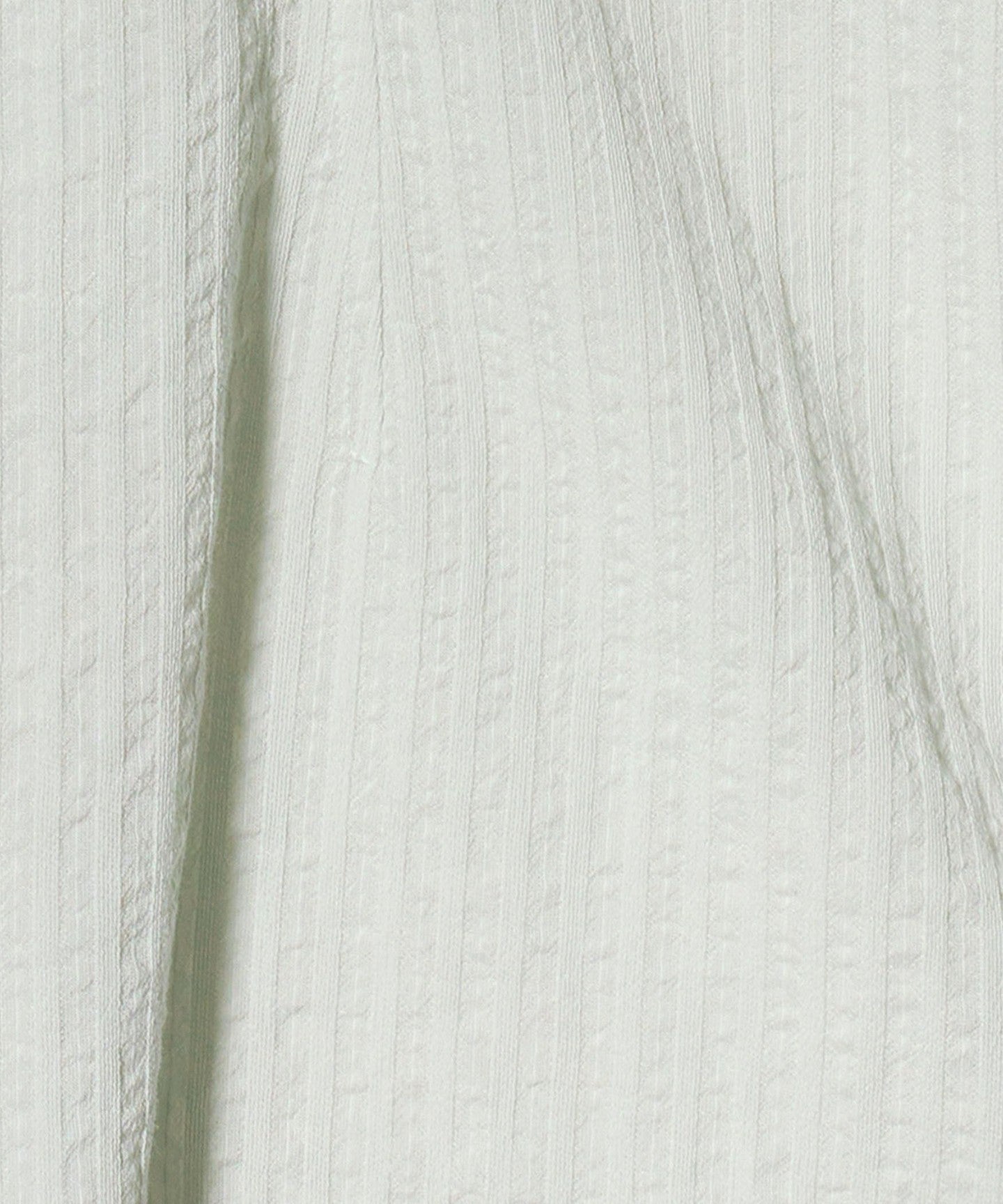 36112152182-d37.jpg