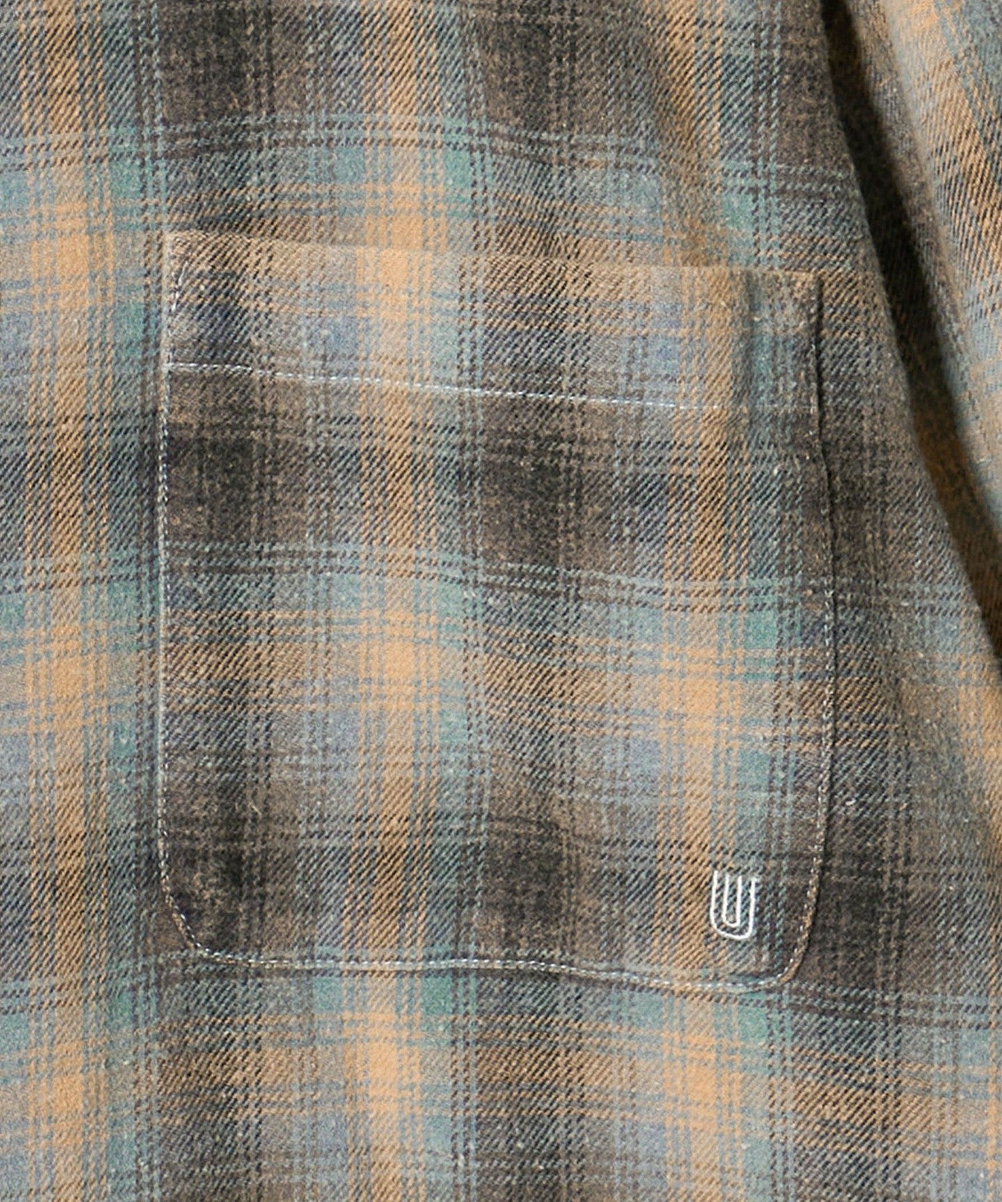 36114000000-d16.jpg