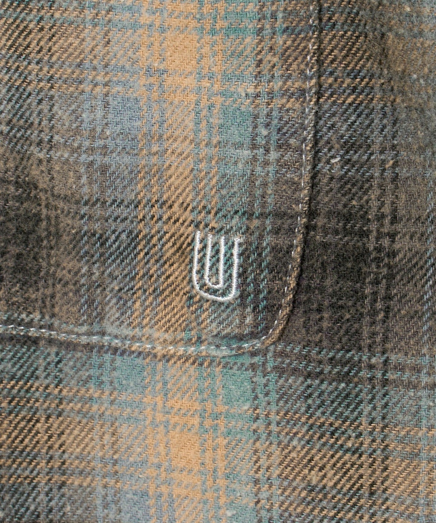 36114000000-d17.jpg