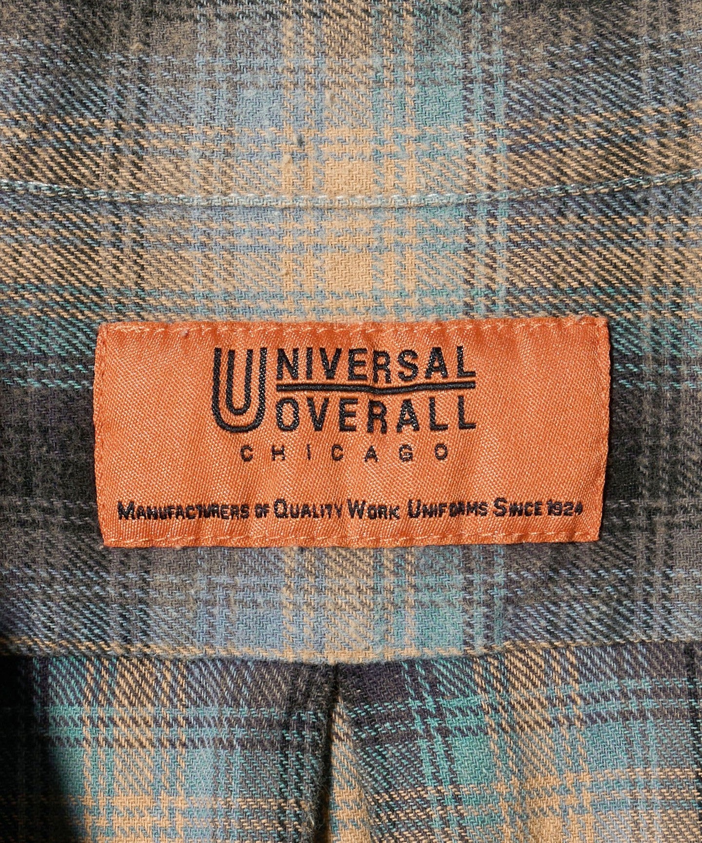 36114000000-d23.jpg