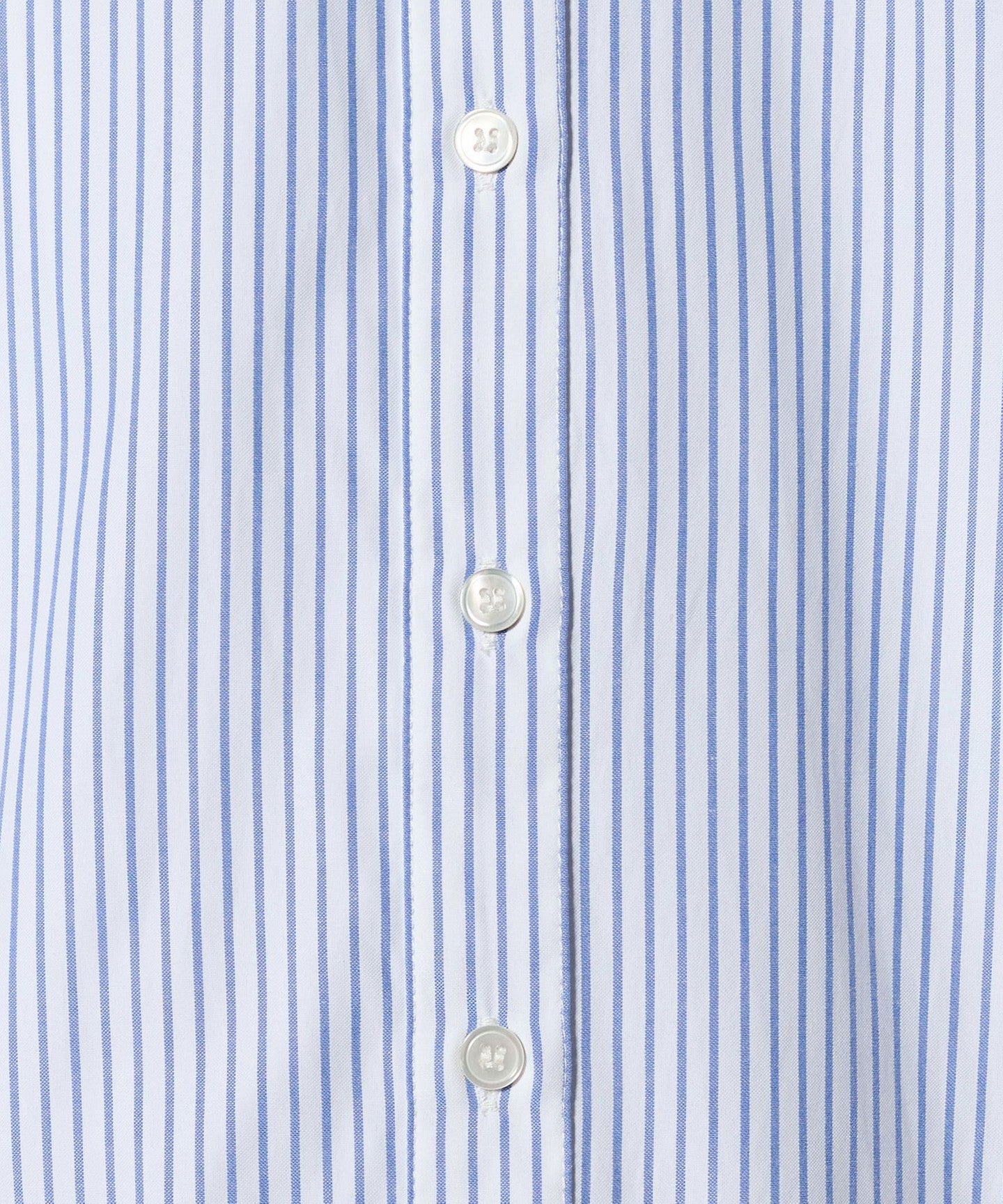 36115000002-d14.jpg