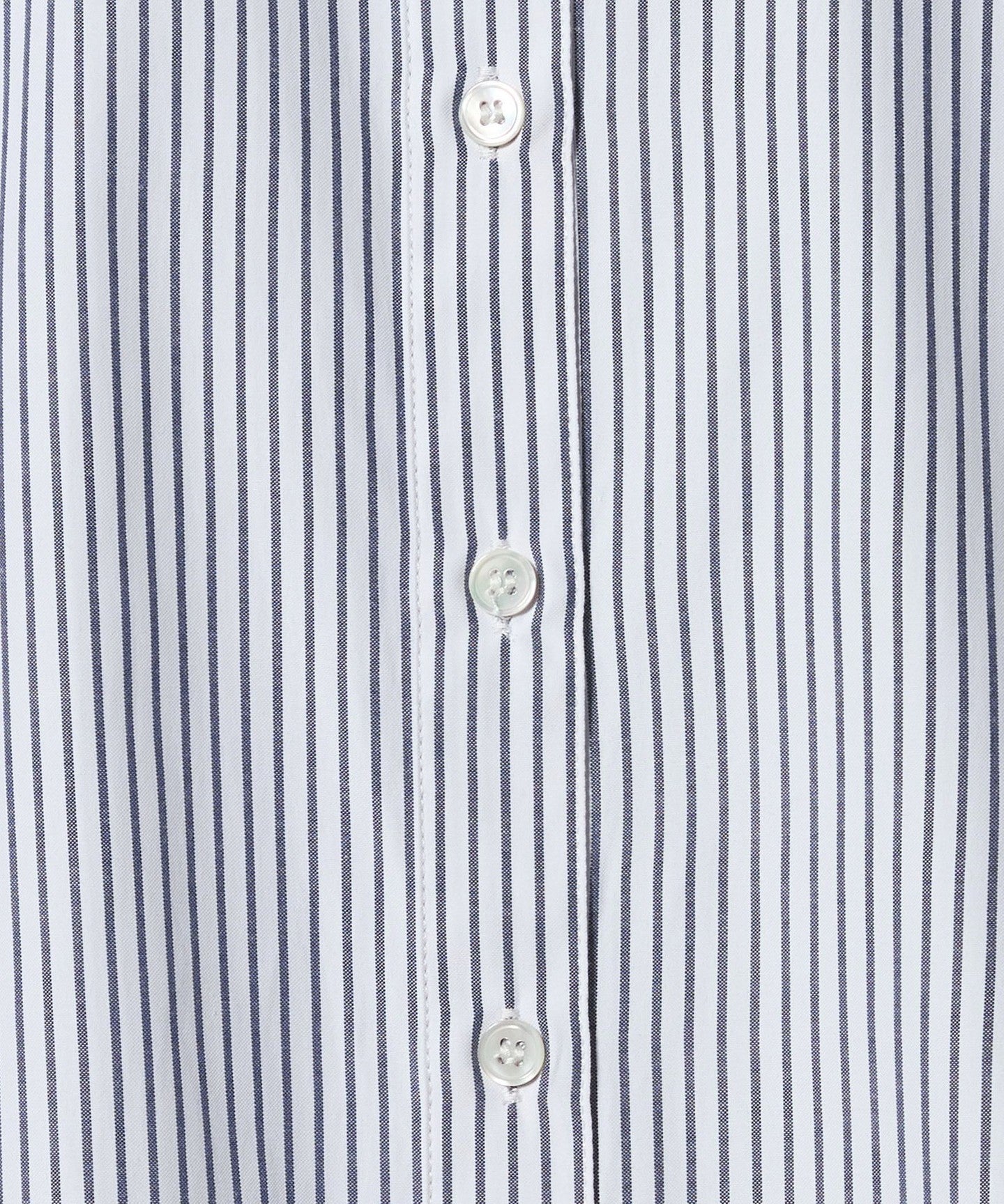 36115000002-d18.jpg