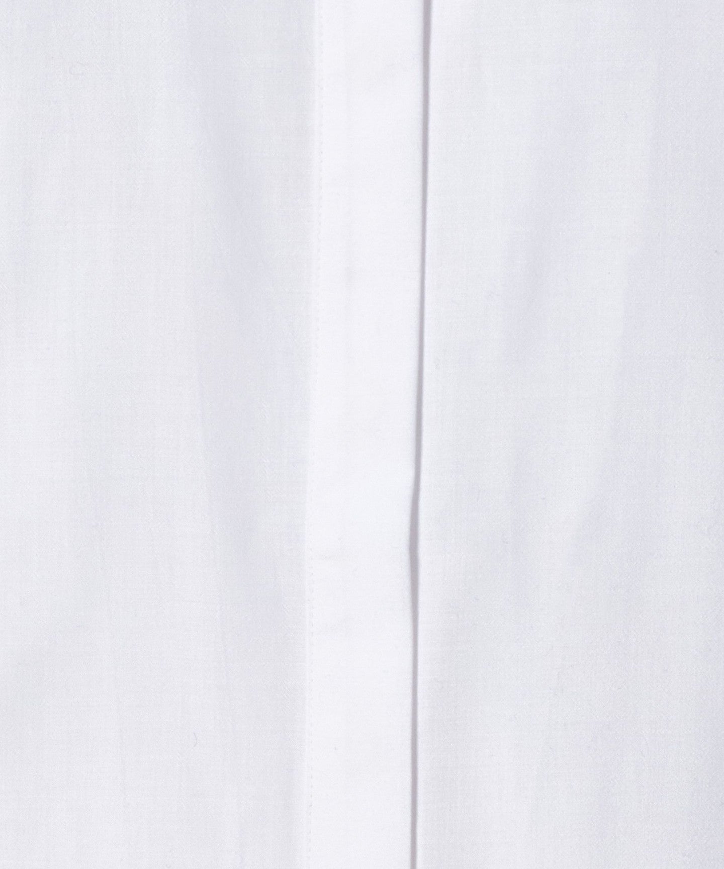 36116000007-d22.jpg