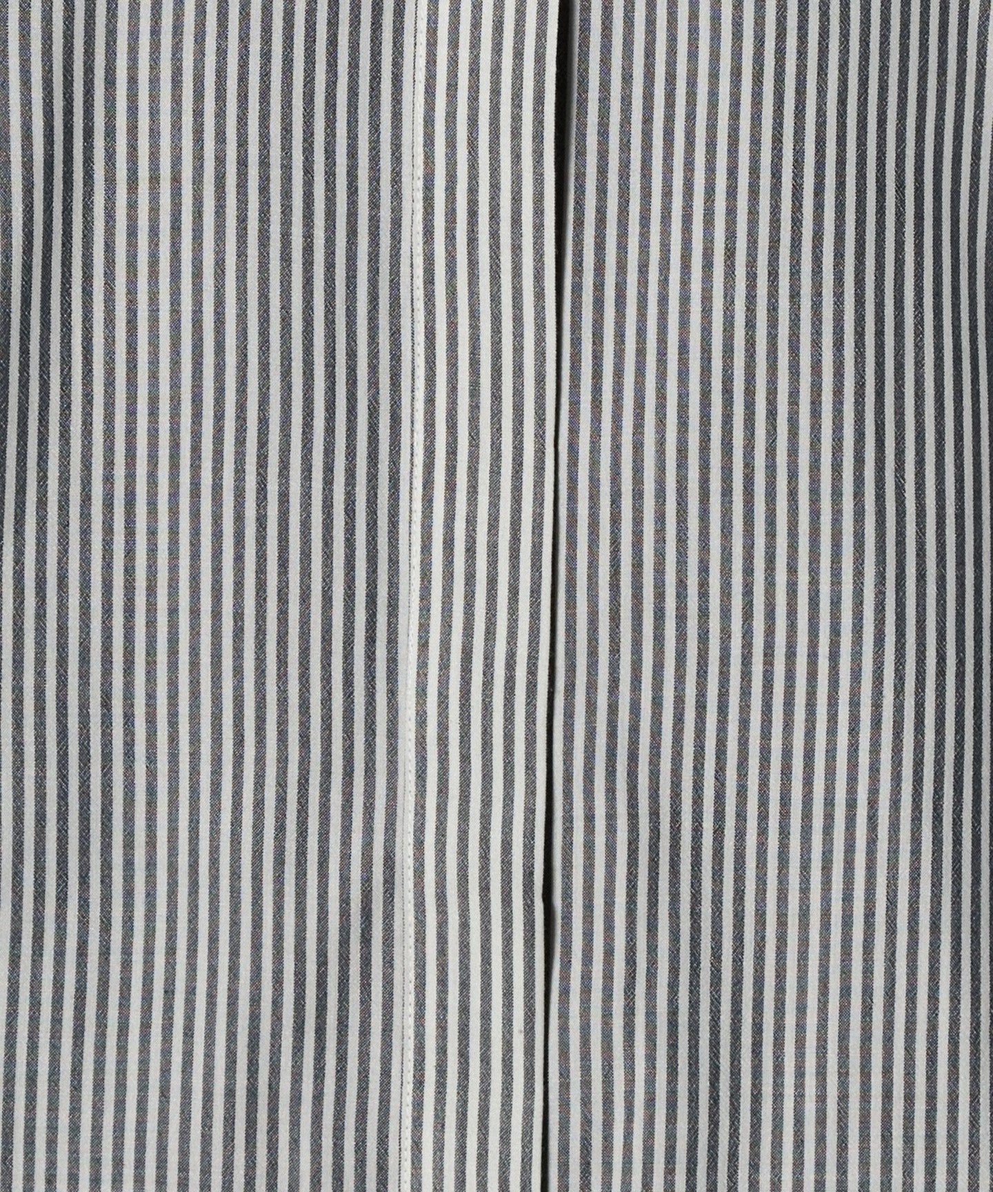 36116000007-d29.jpg