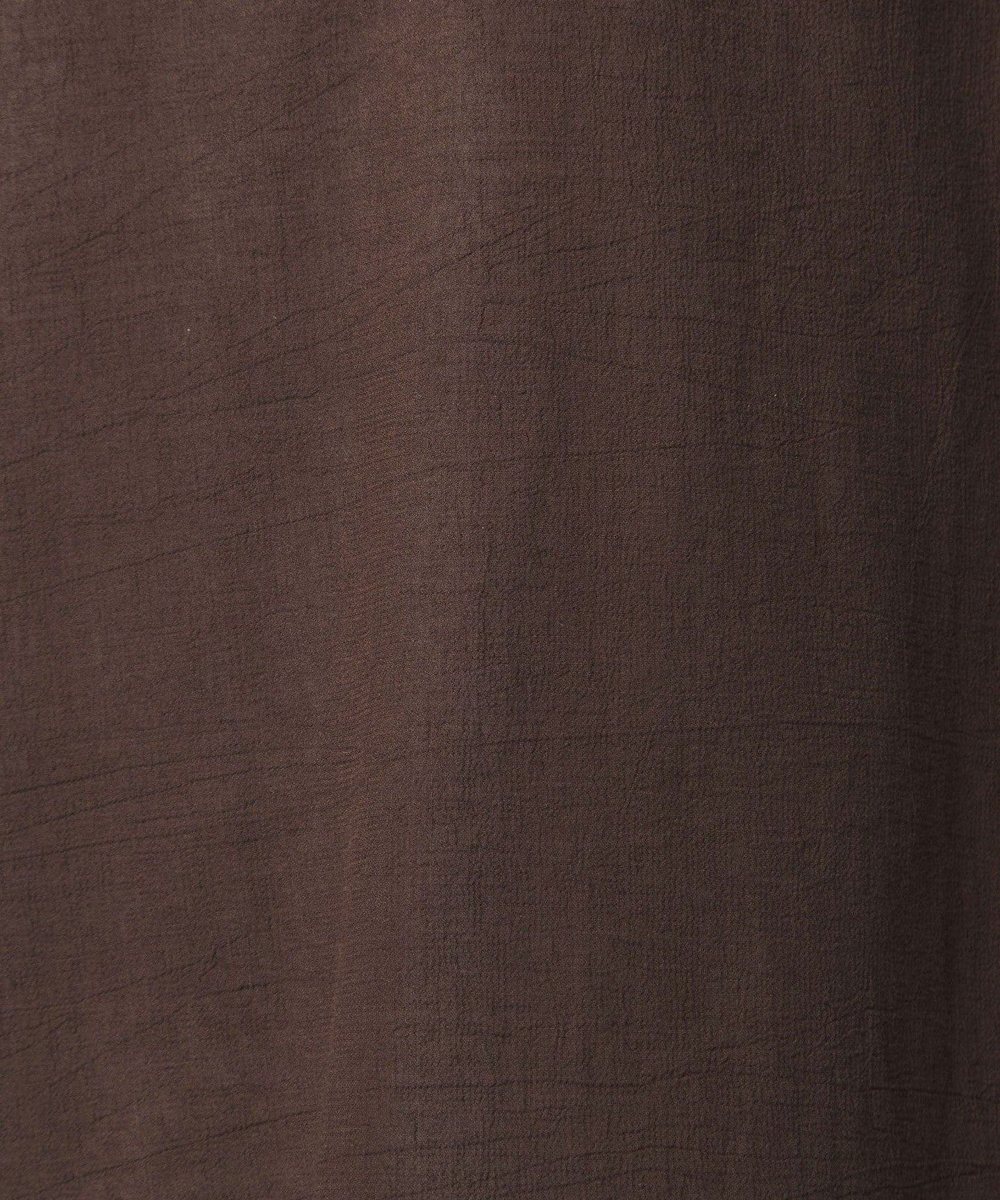 36116000008-d26.jpg
