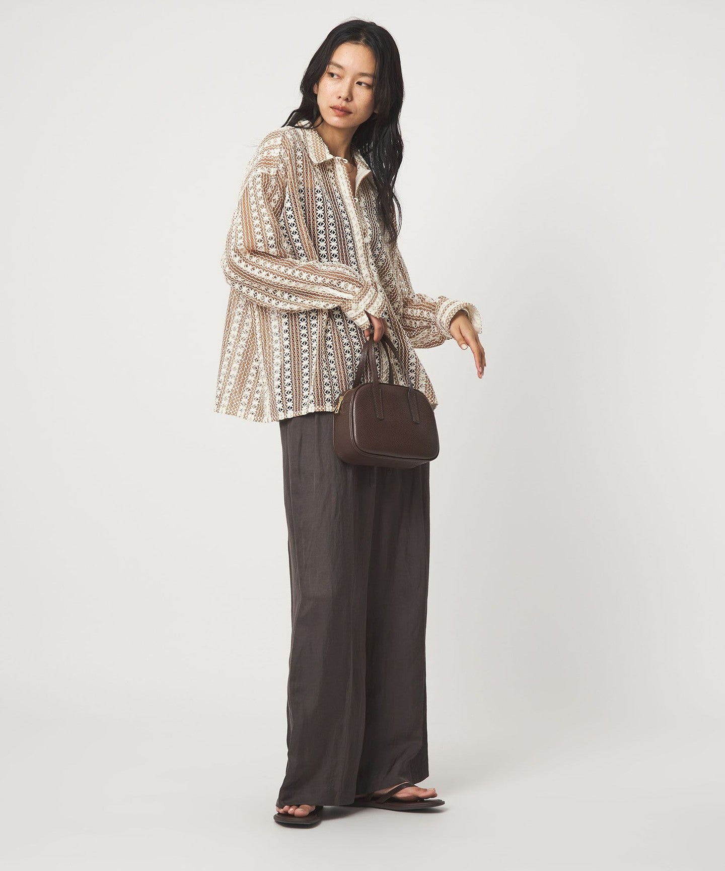36116000012-d08.jpg