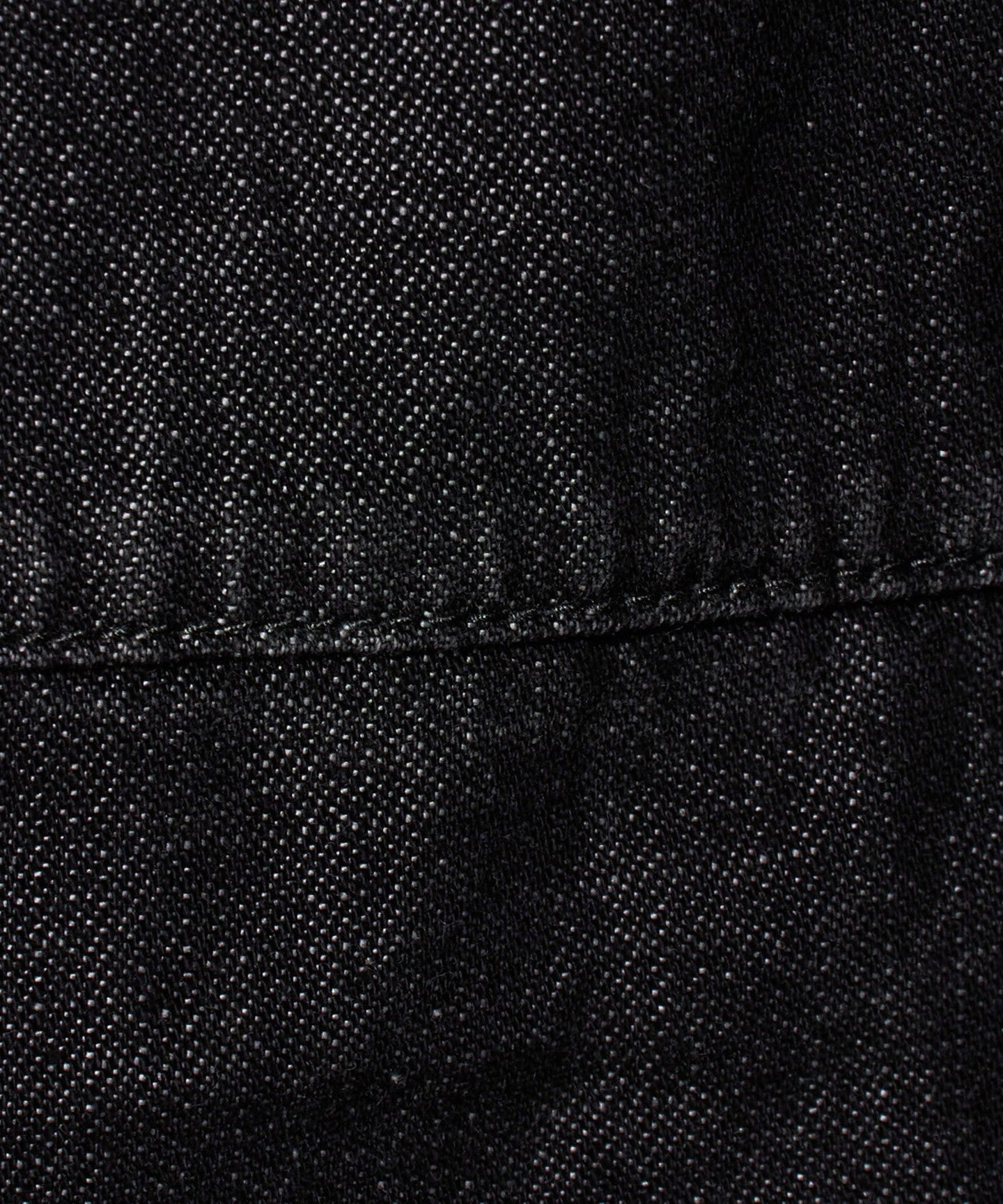 36116992175-d22.jpg