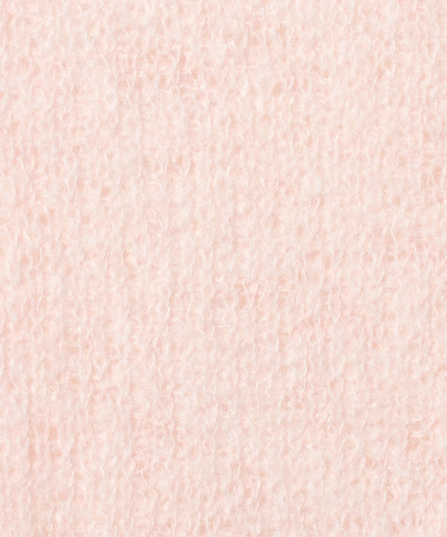 36121000003-d09.jpg
