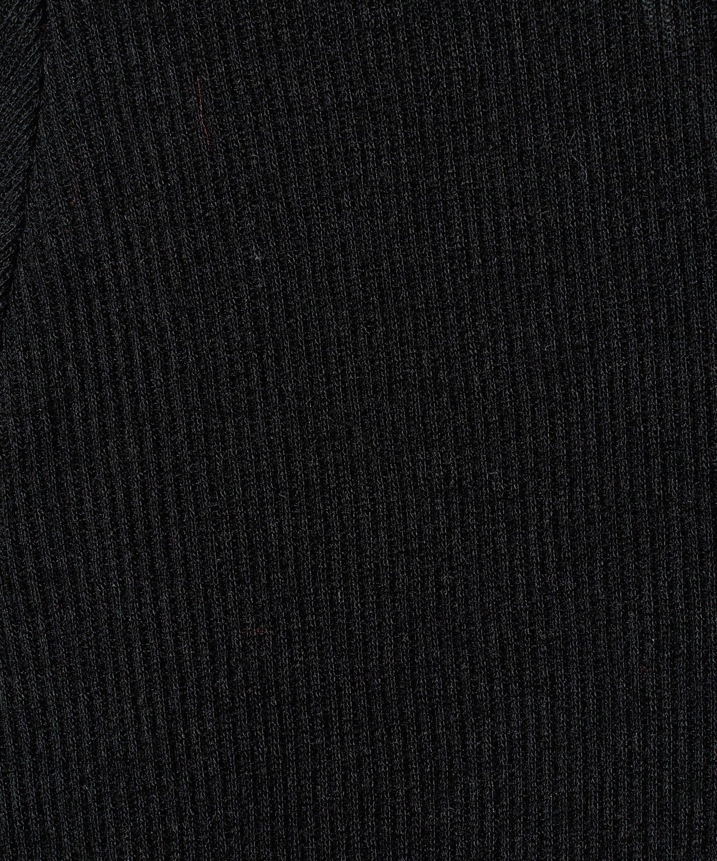 36121000004-d36.jpg