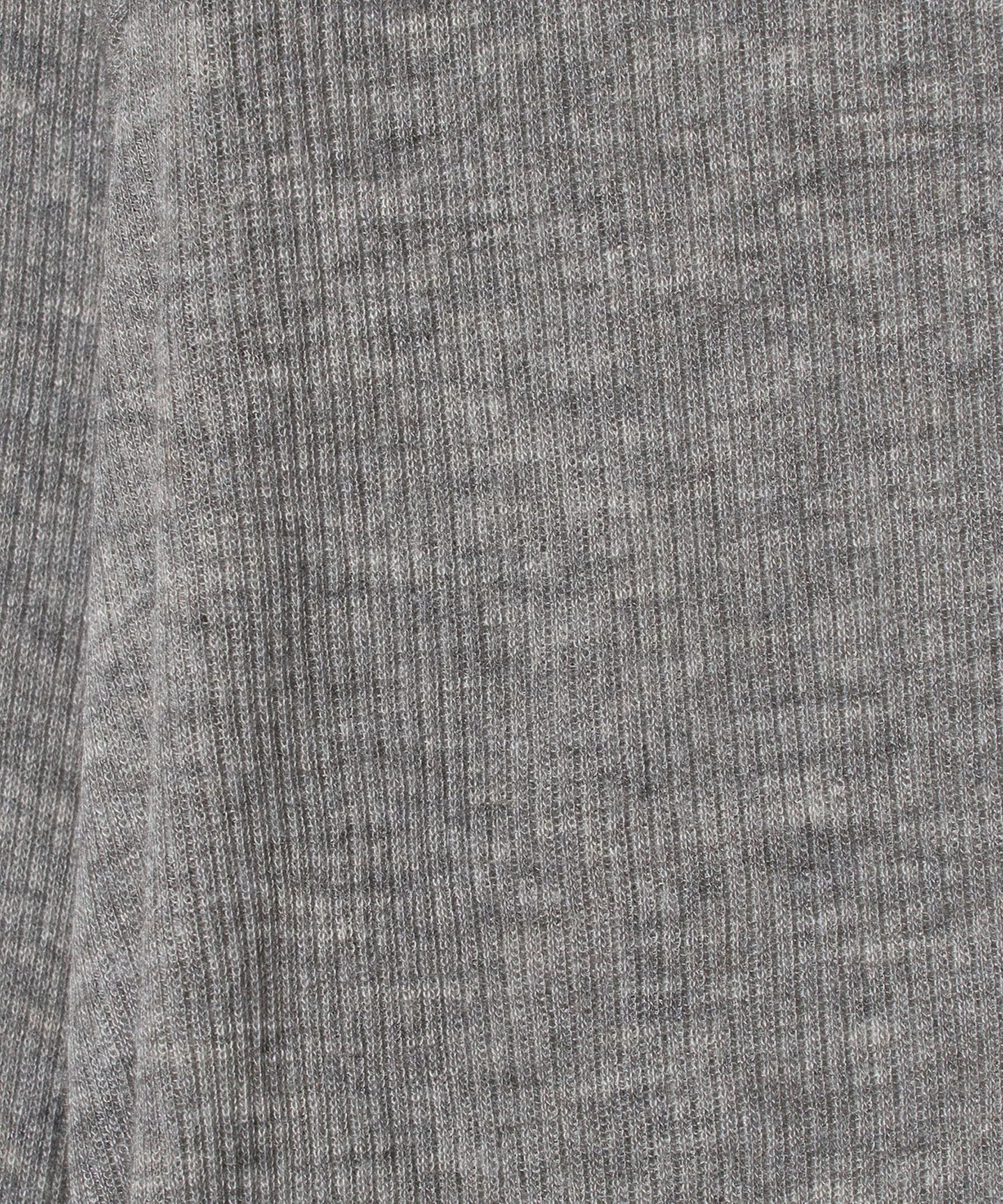 36121000004-d40.jpg