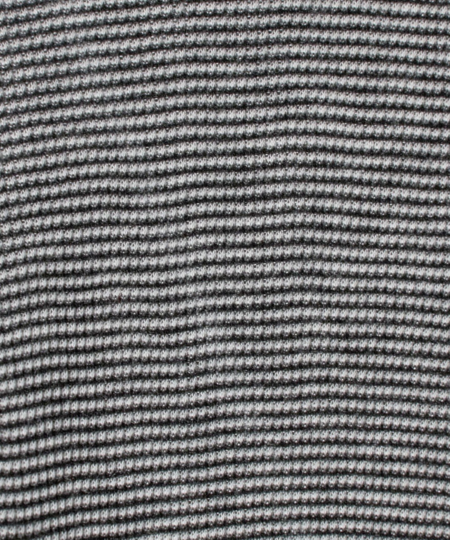 36121000004-d44.jpg