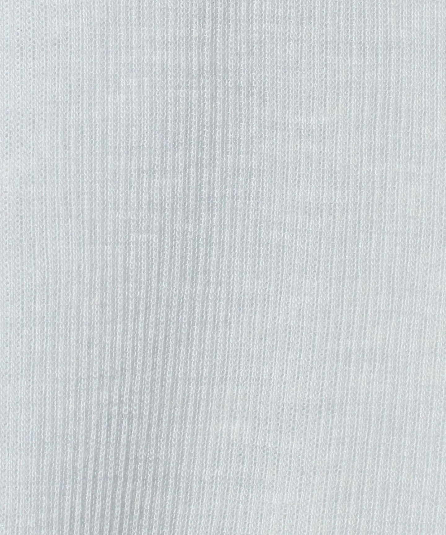 36121000004-d47.jpg