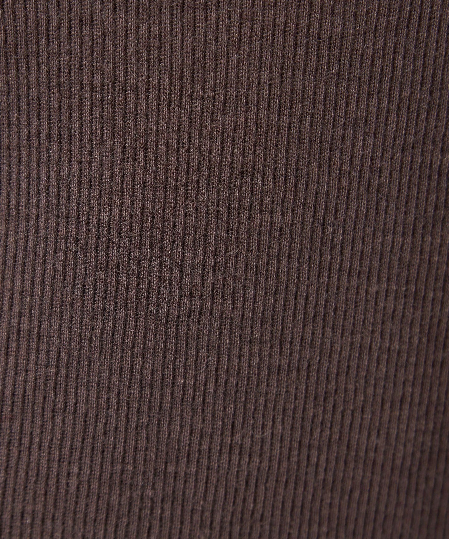 36121000005-d32.jpg