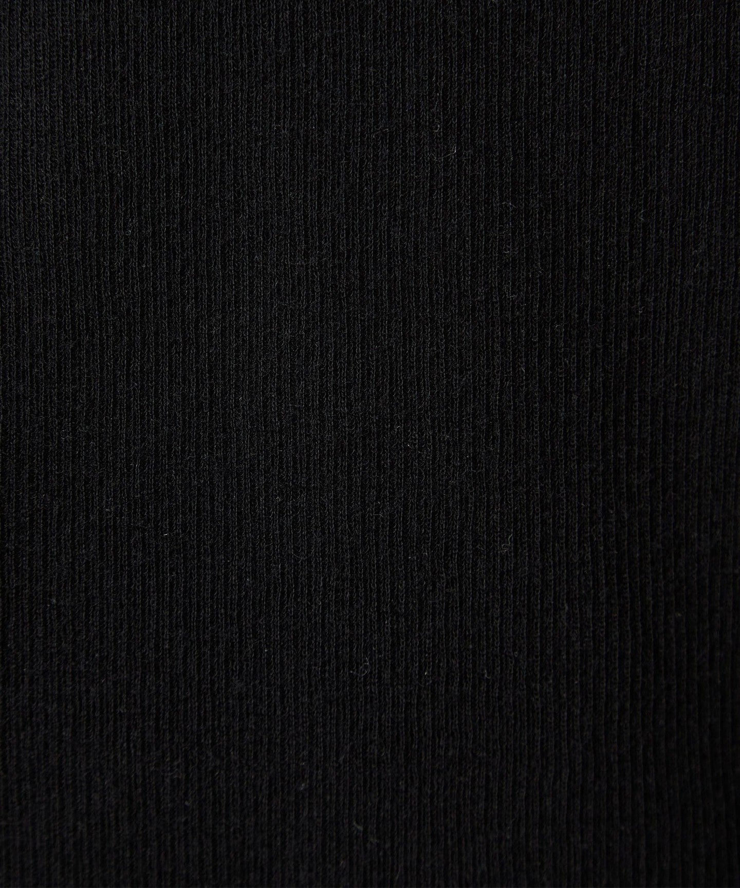 36121000005-d35.jpg