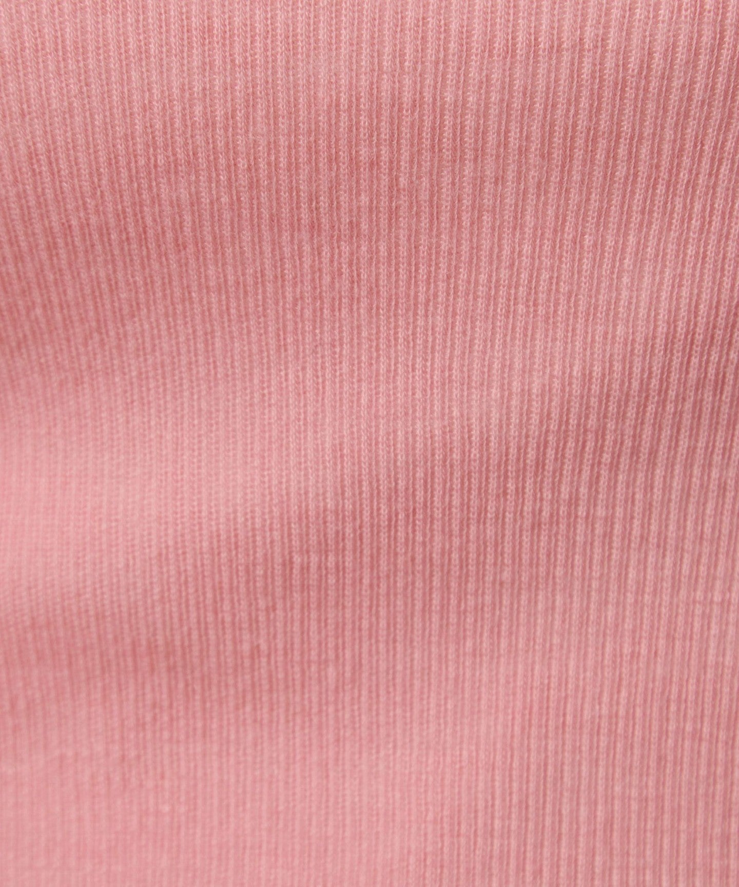 36121000005-d38.jpg