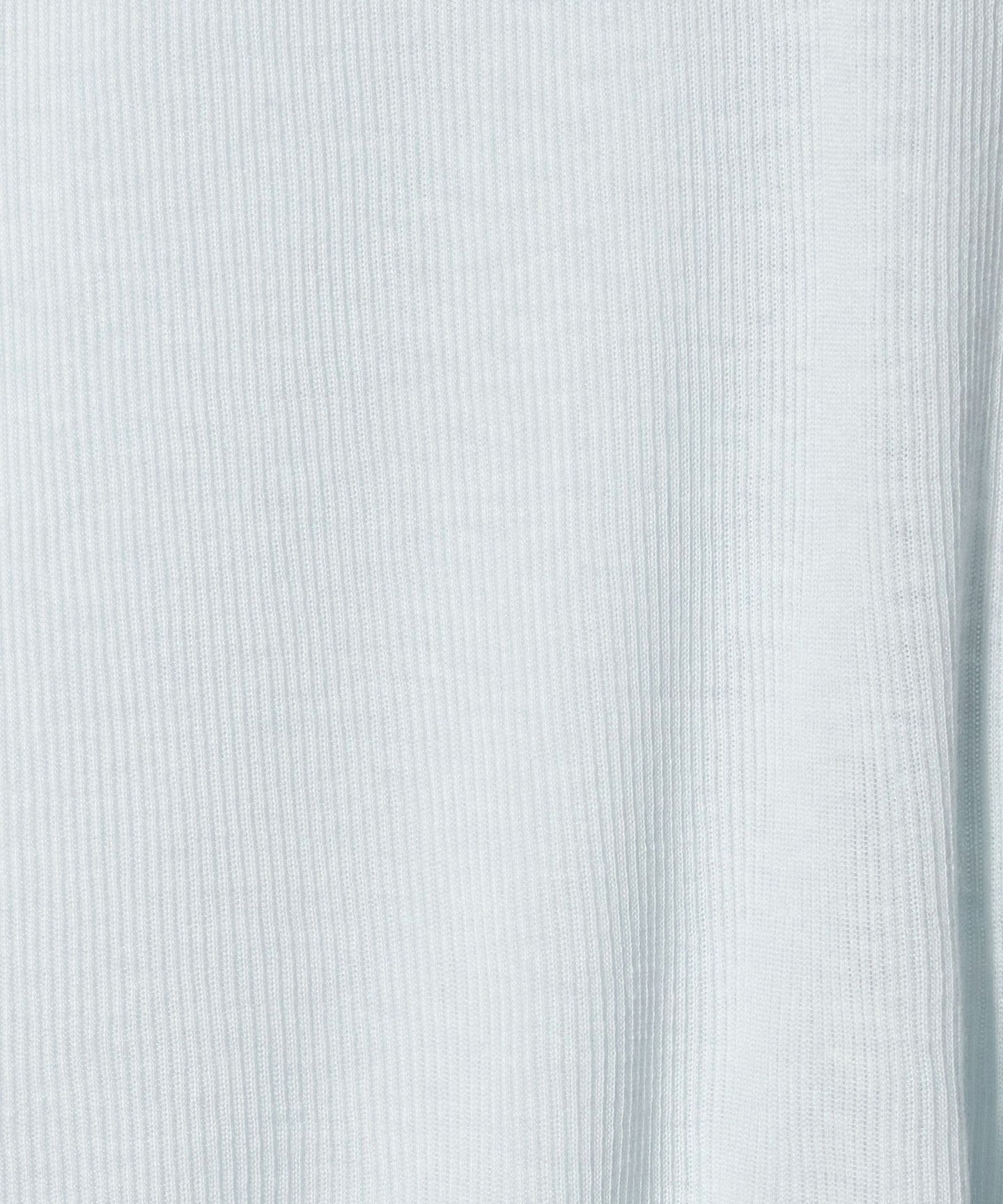 36121000005-d39.jpg