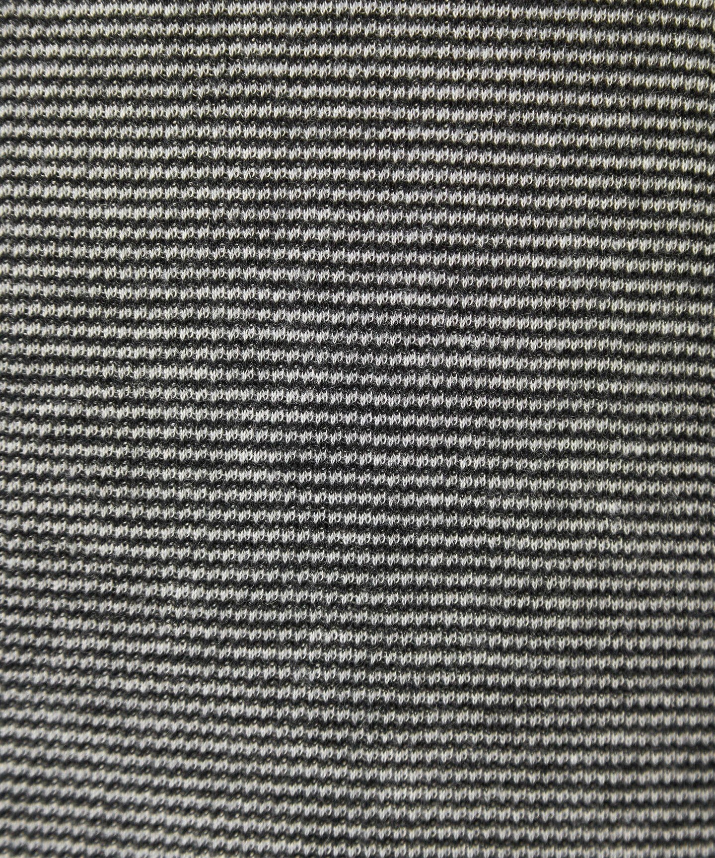 36121000005-d40.jpg