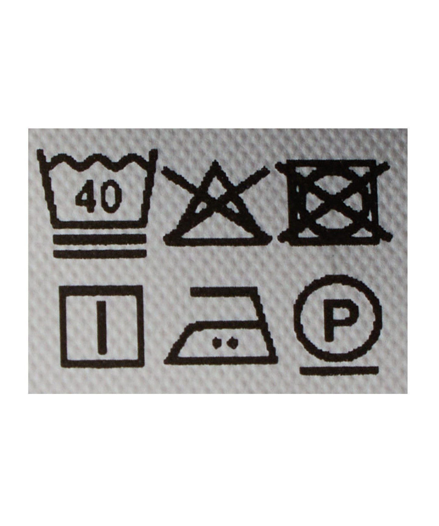 36121000006-d37.jpg