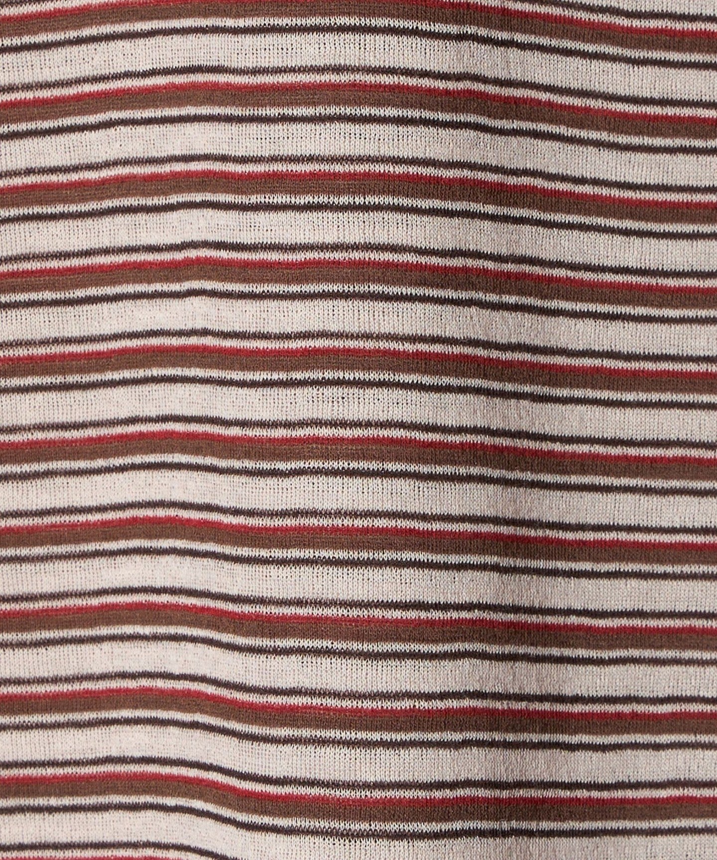 36121000009-d14.jpg