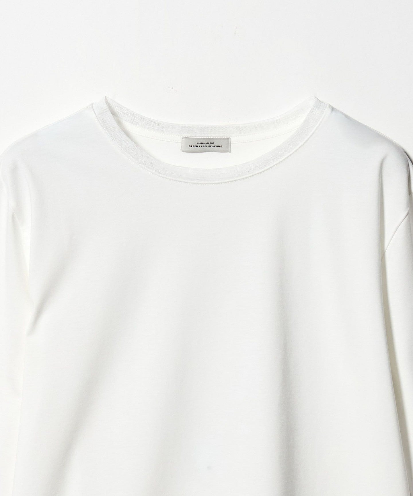 36121000011-d26.jpg