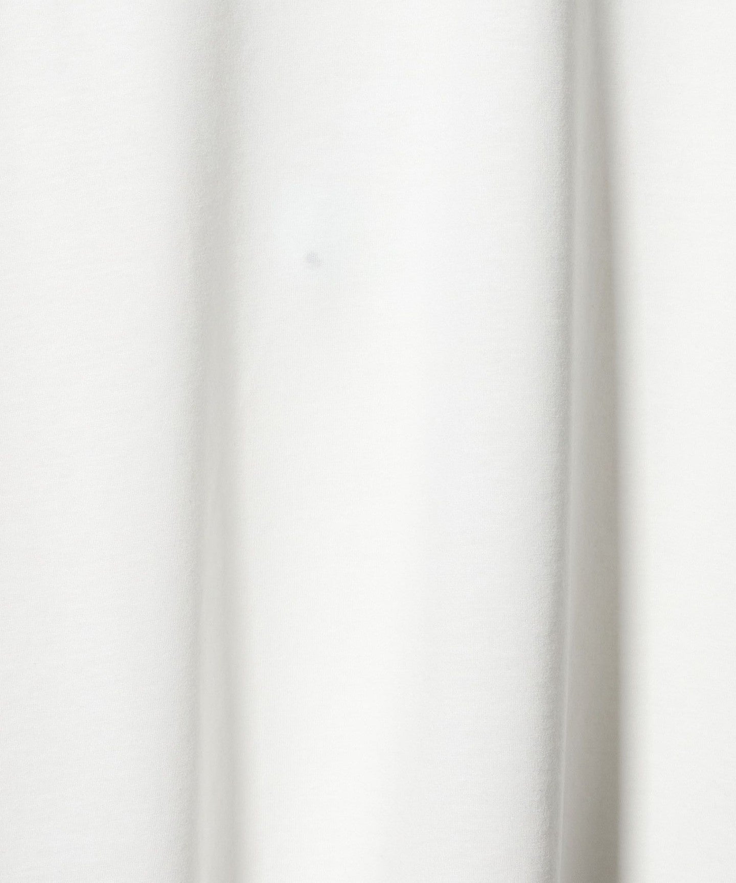 36121000011-d27.jpg