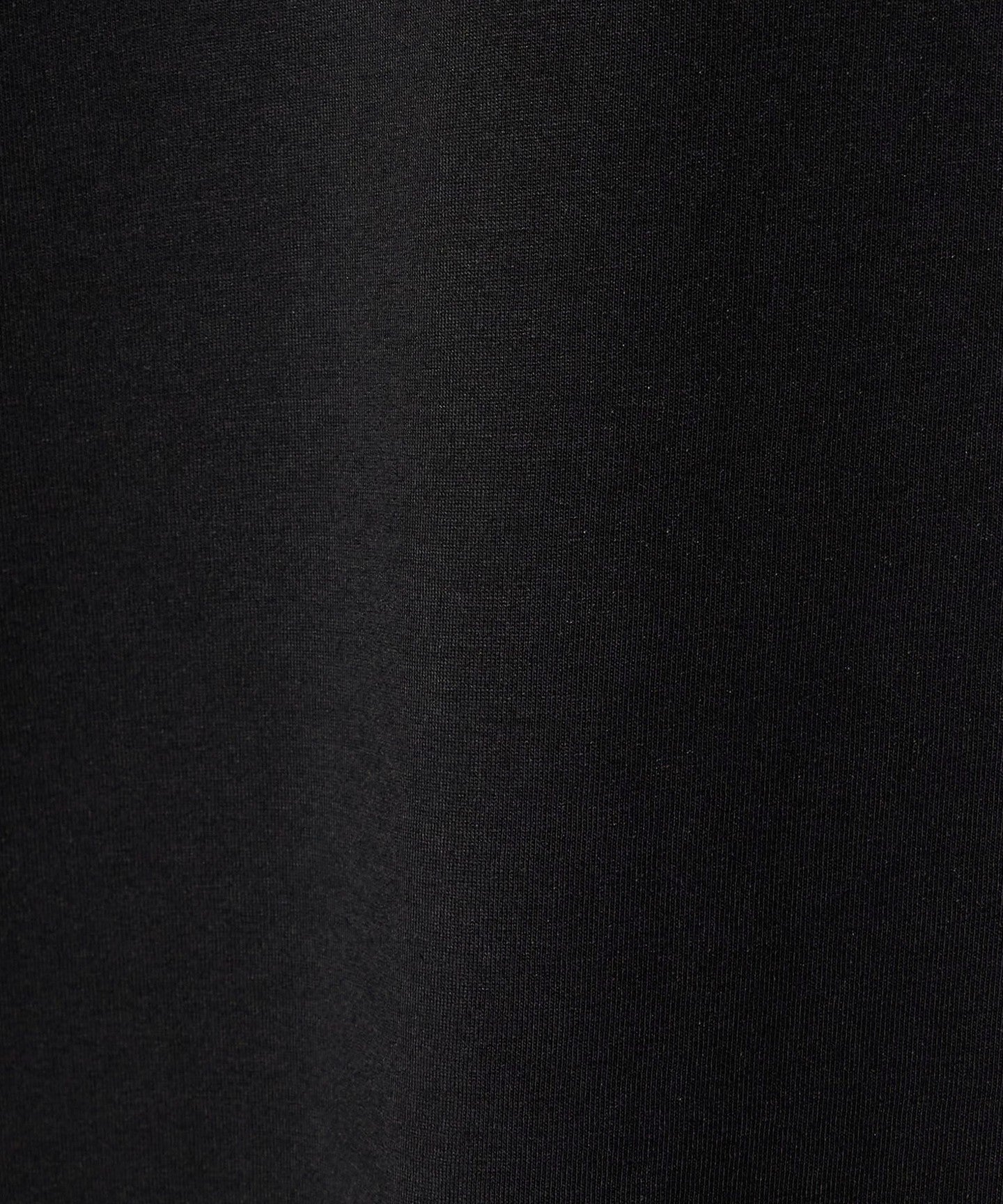 36121000011-d31.jpg