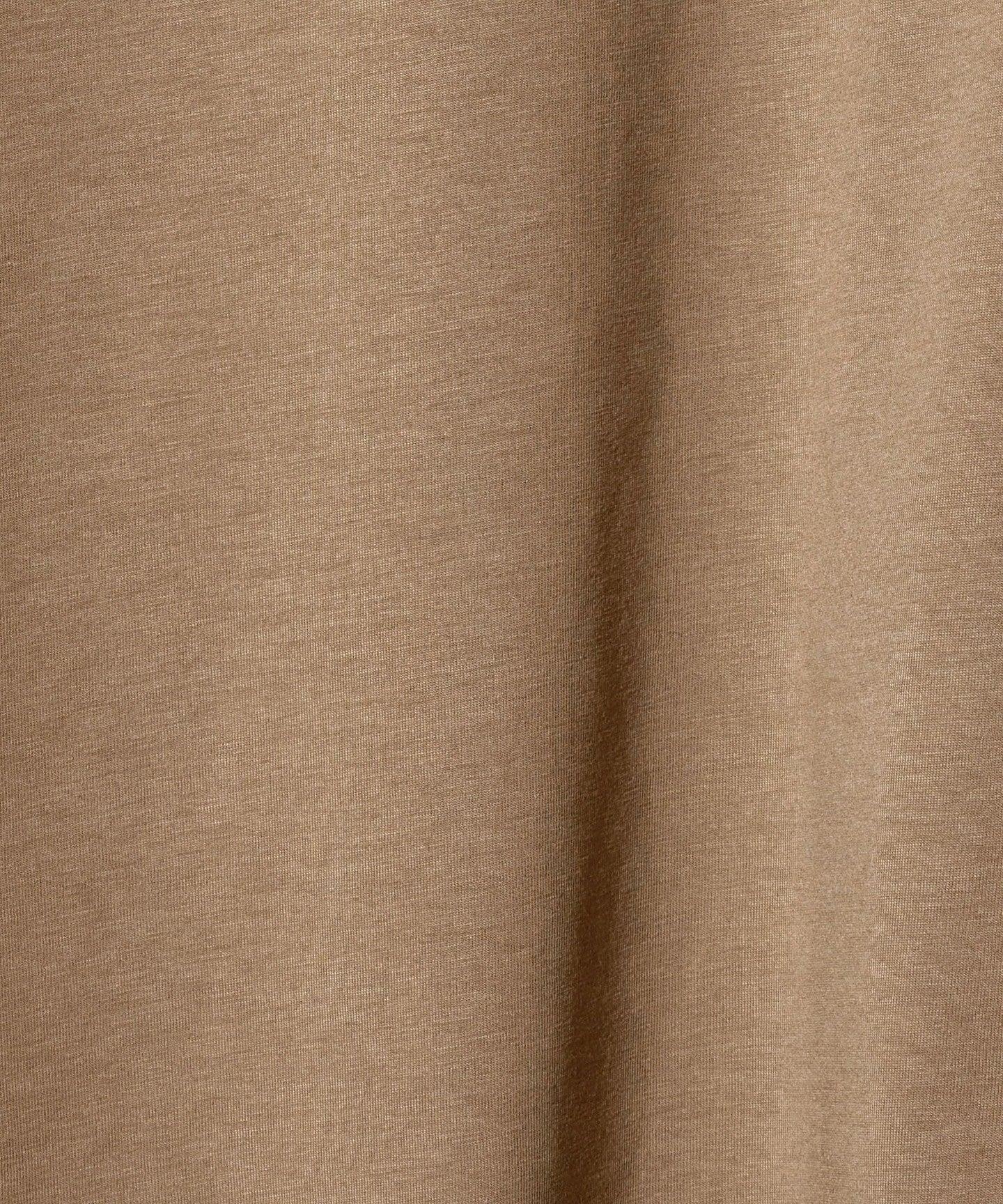 36121000011-d36.jpg