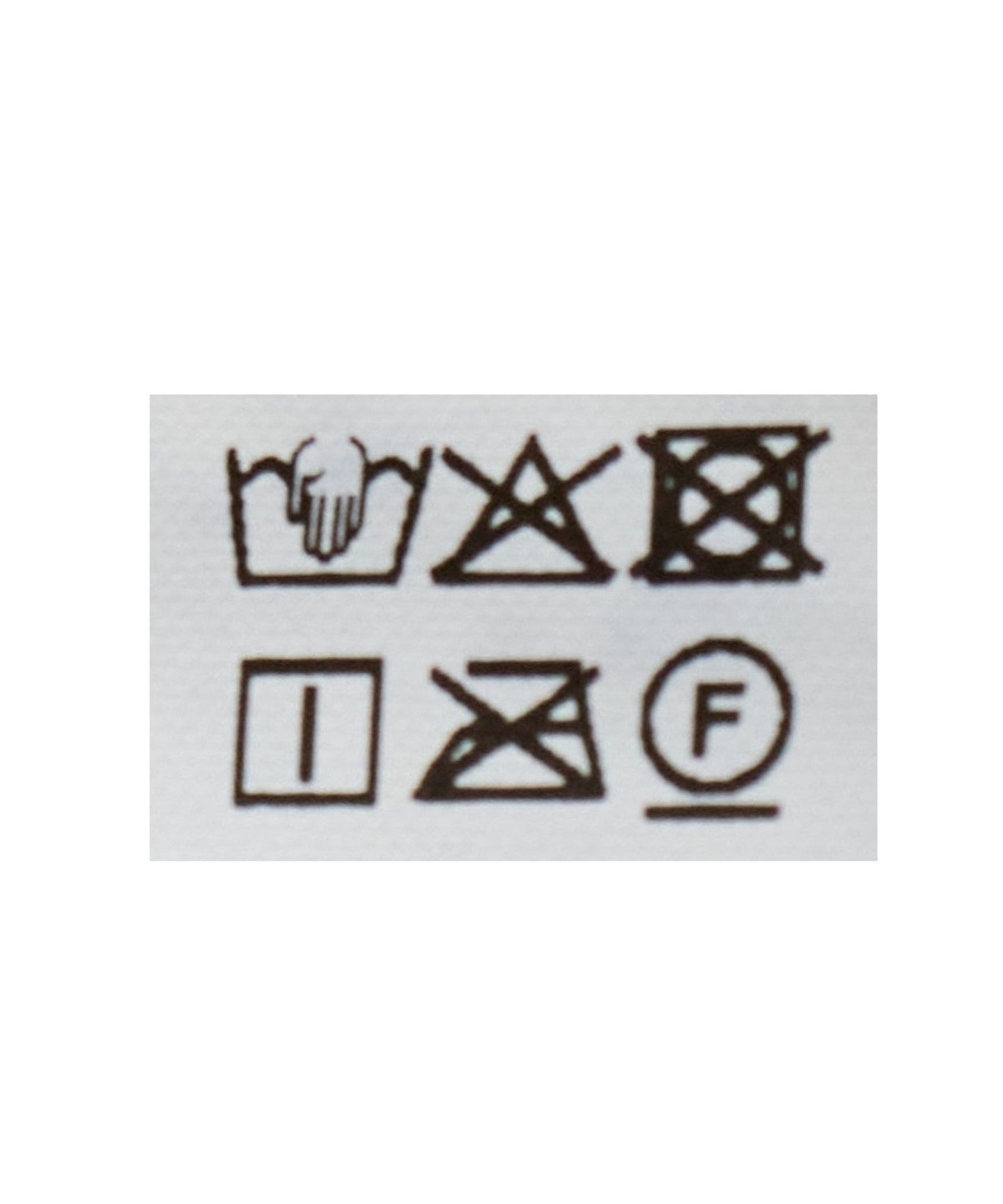 36121000012-d21.jpg