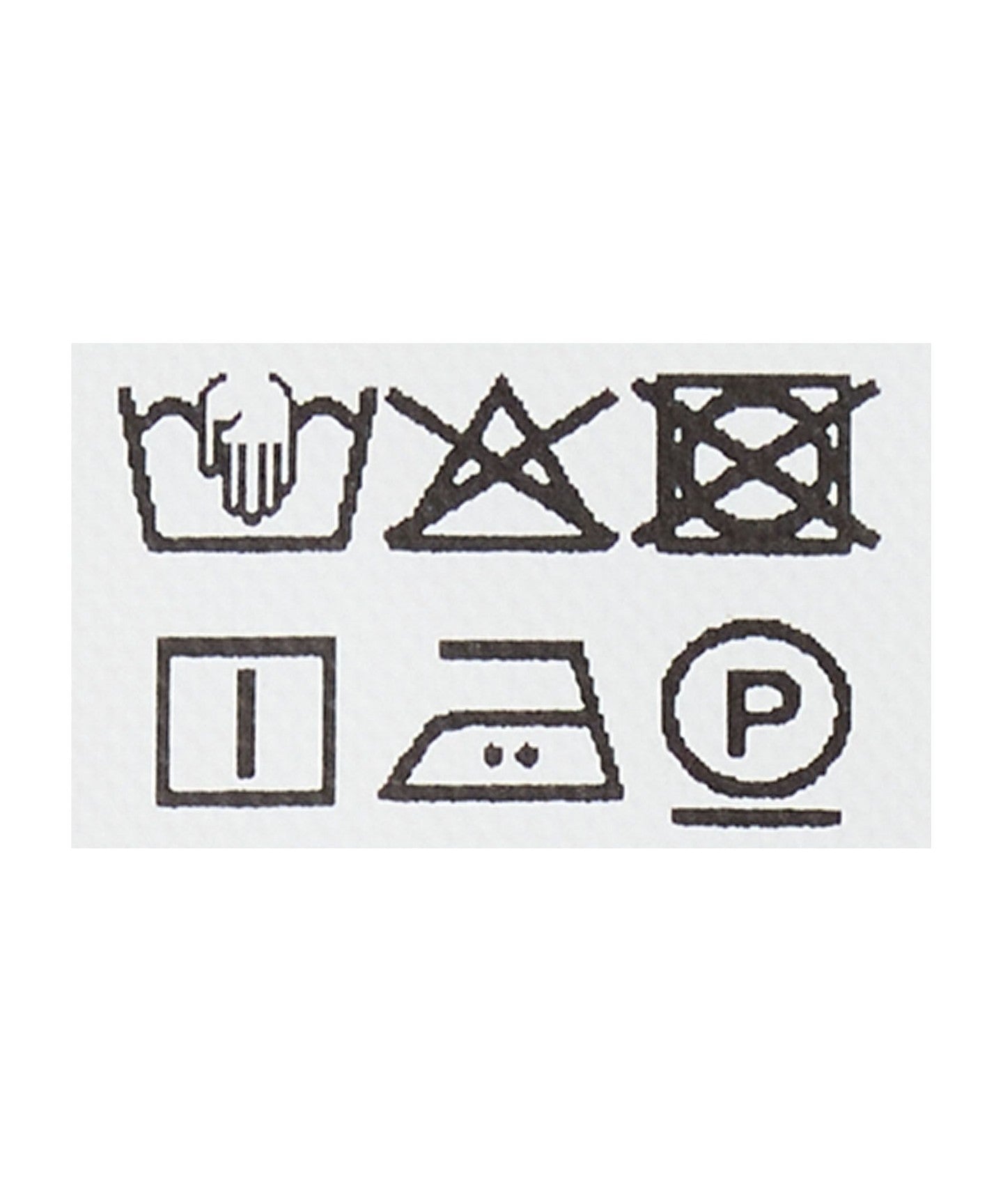 36121000013-d44.jpg