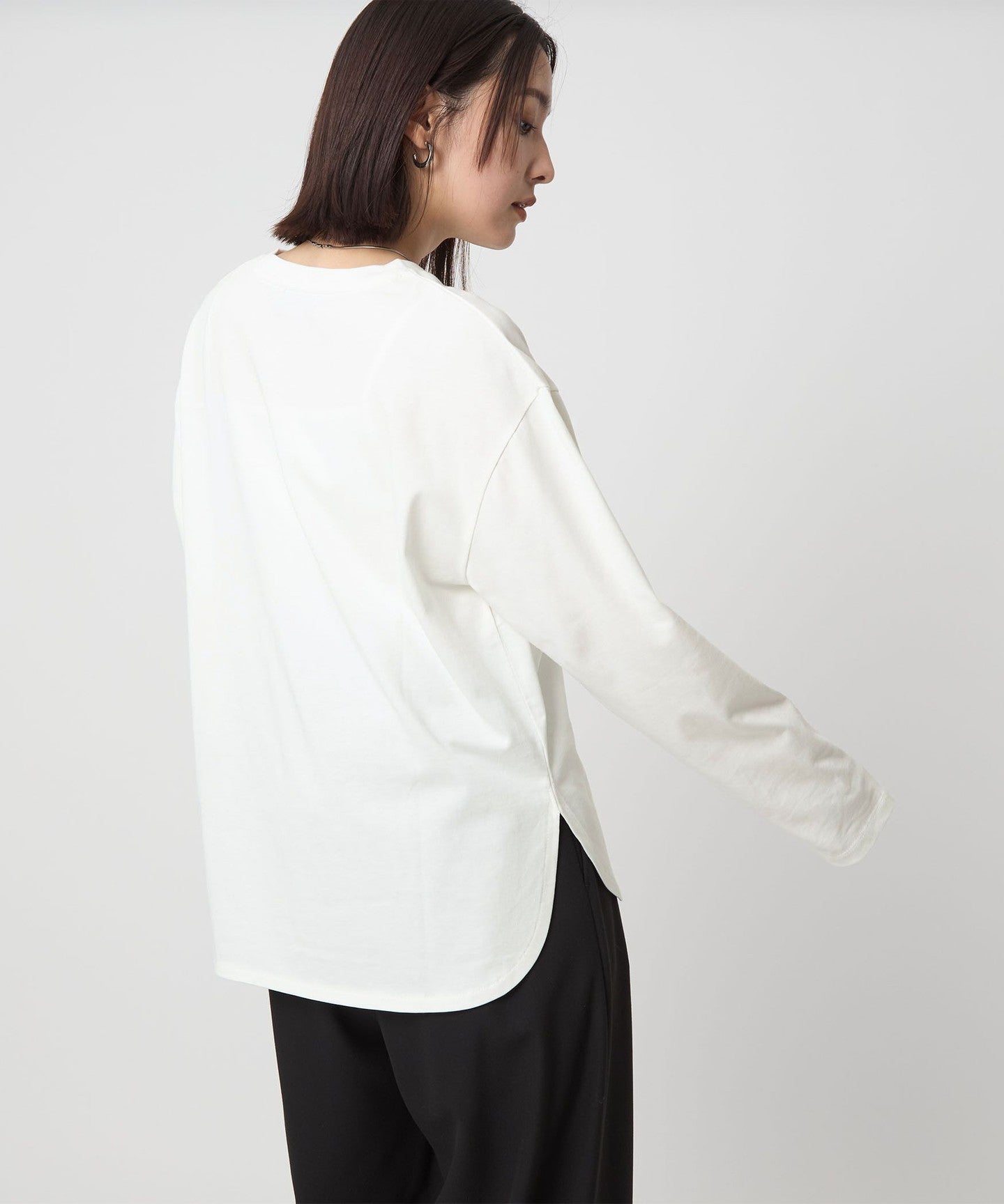 36121000016-d06.jpg