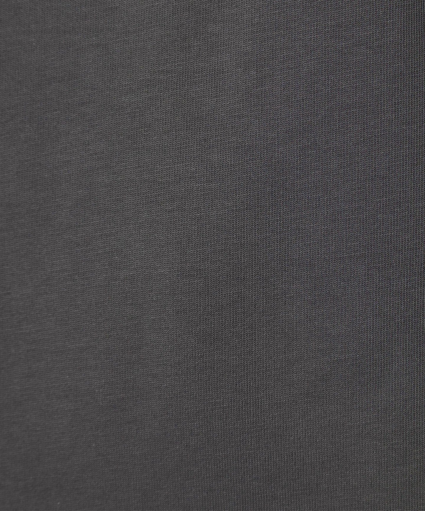 36121000016-d17.jpg