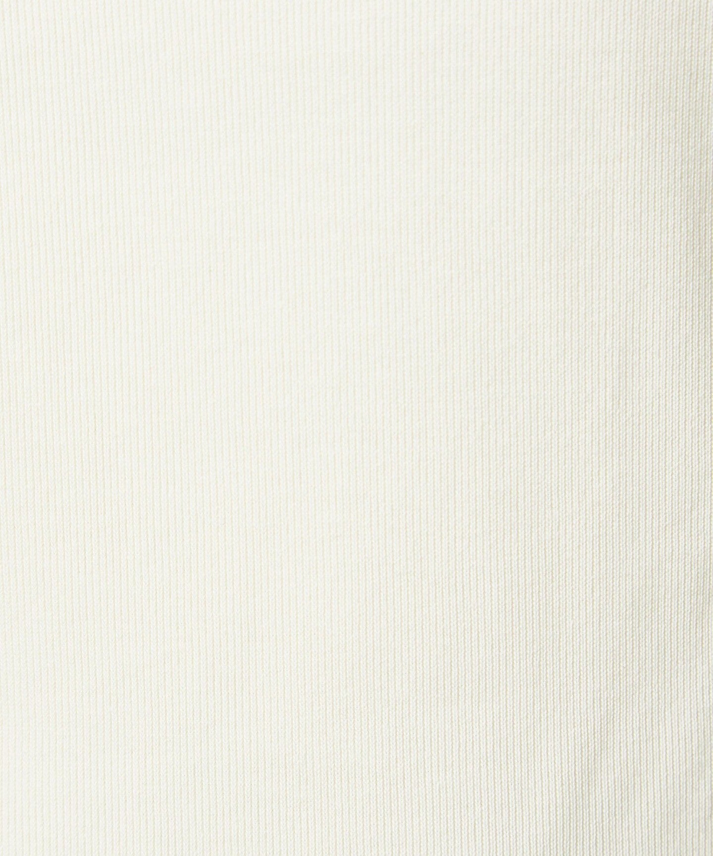 36121000017-d20.jpg