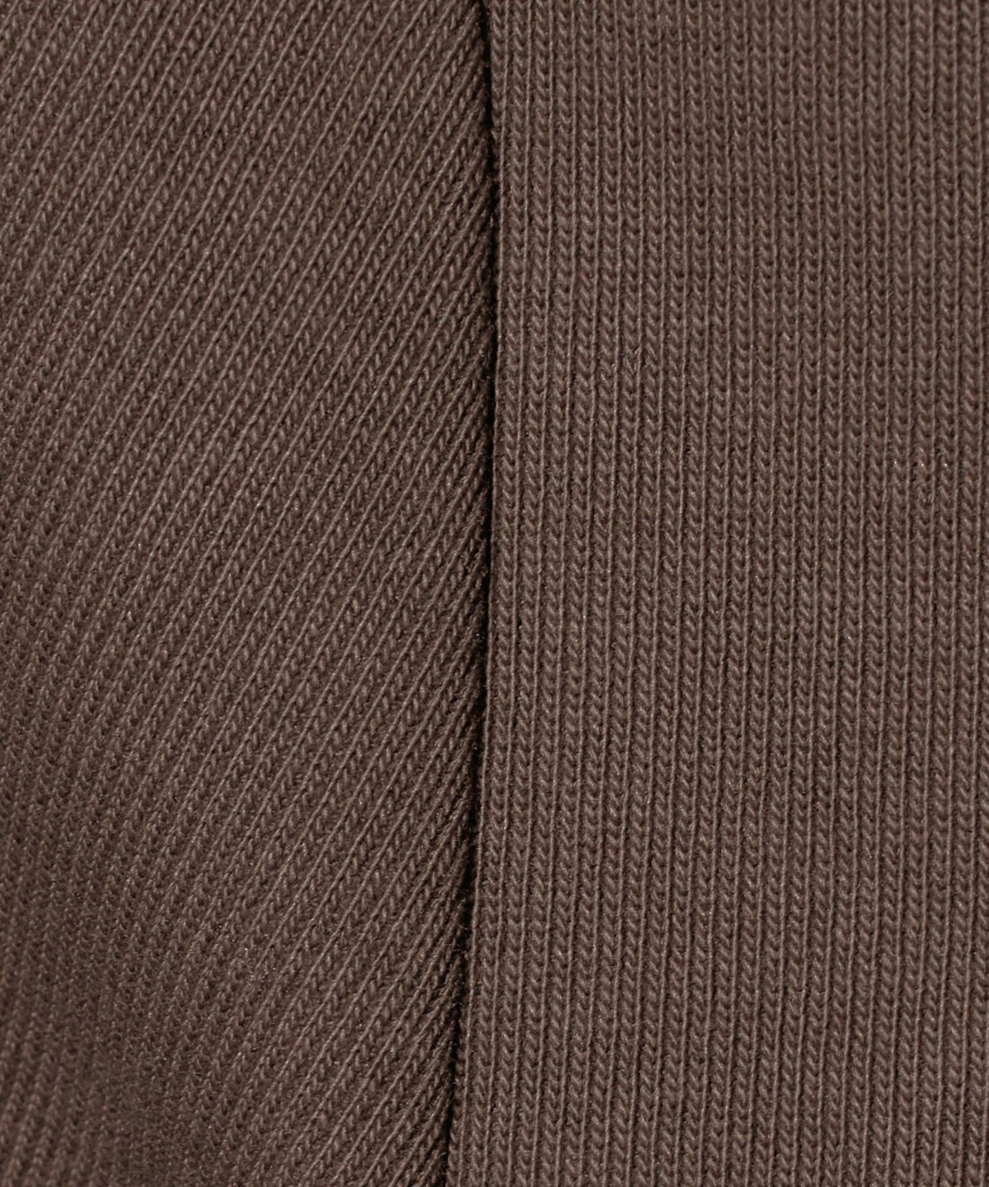 36121000017-d30.jpg