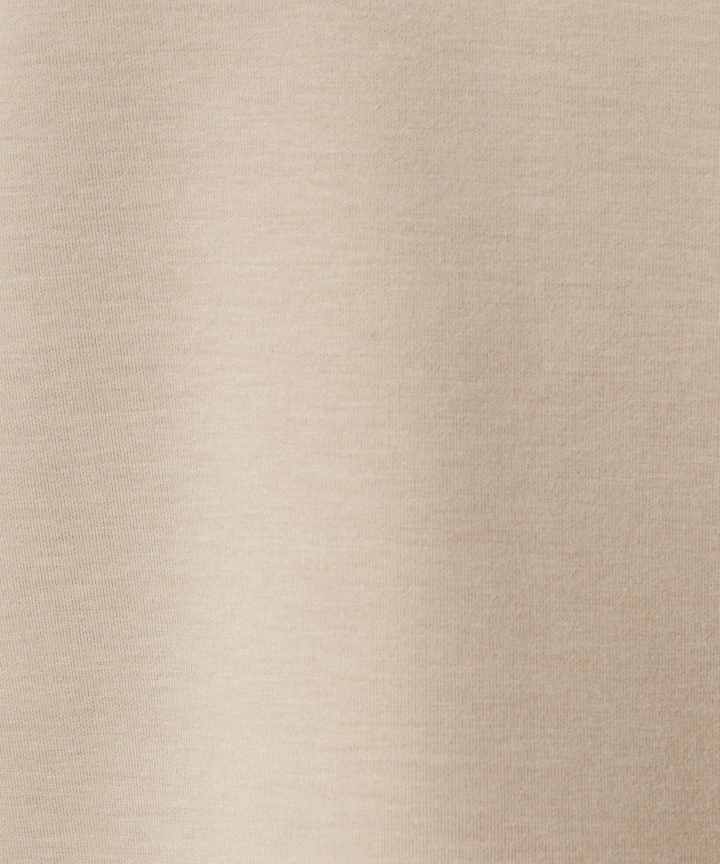 36121000018-d28.jpg