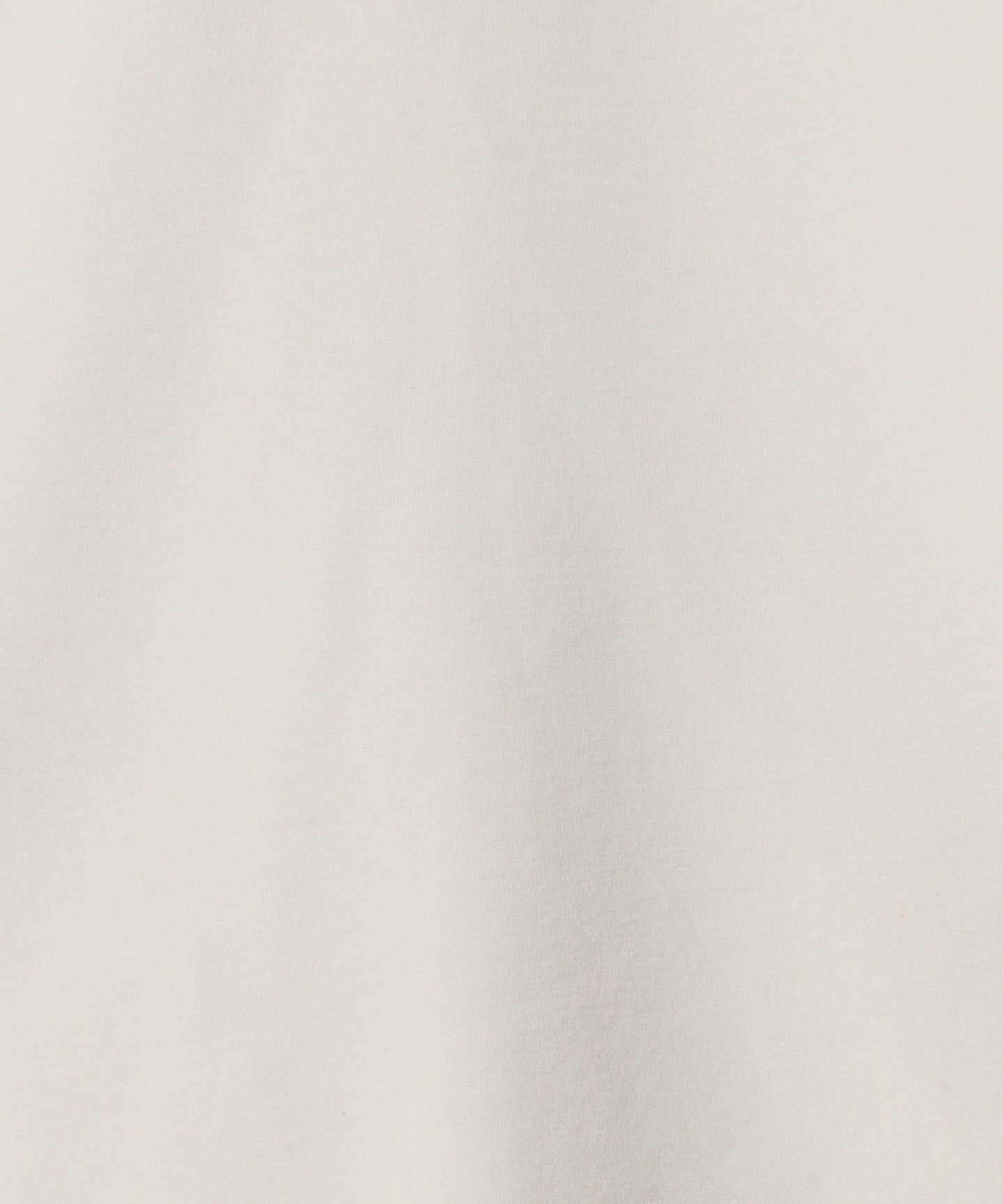 36121000018-d45.jpg