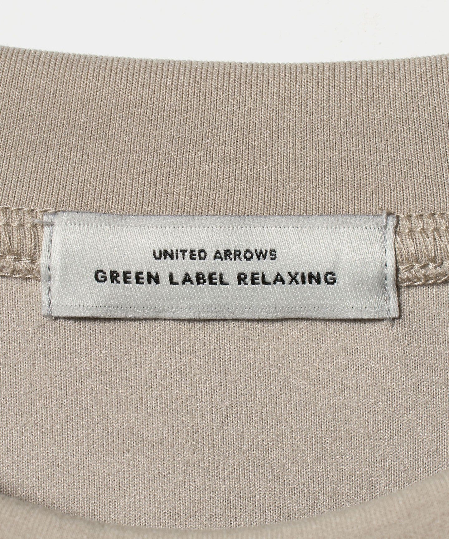 36121000018-d46.jpg