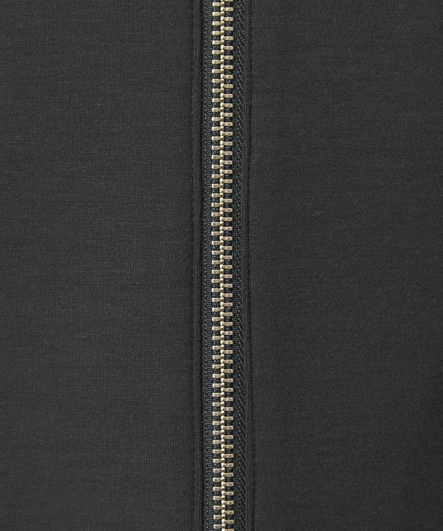 36121000019-d29.jpg