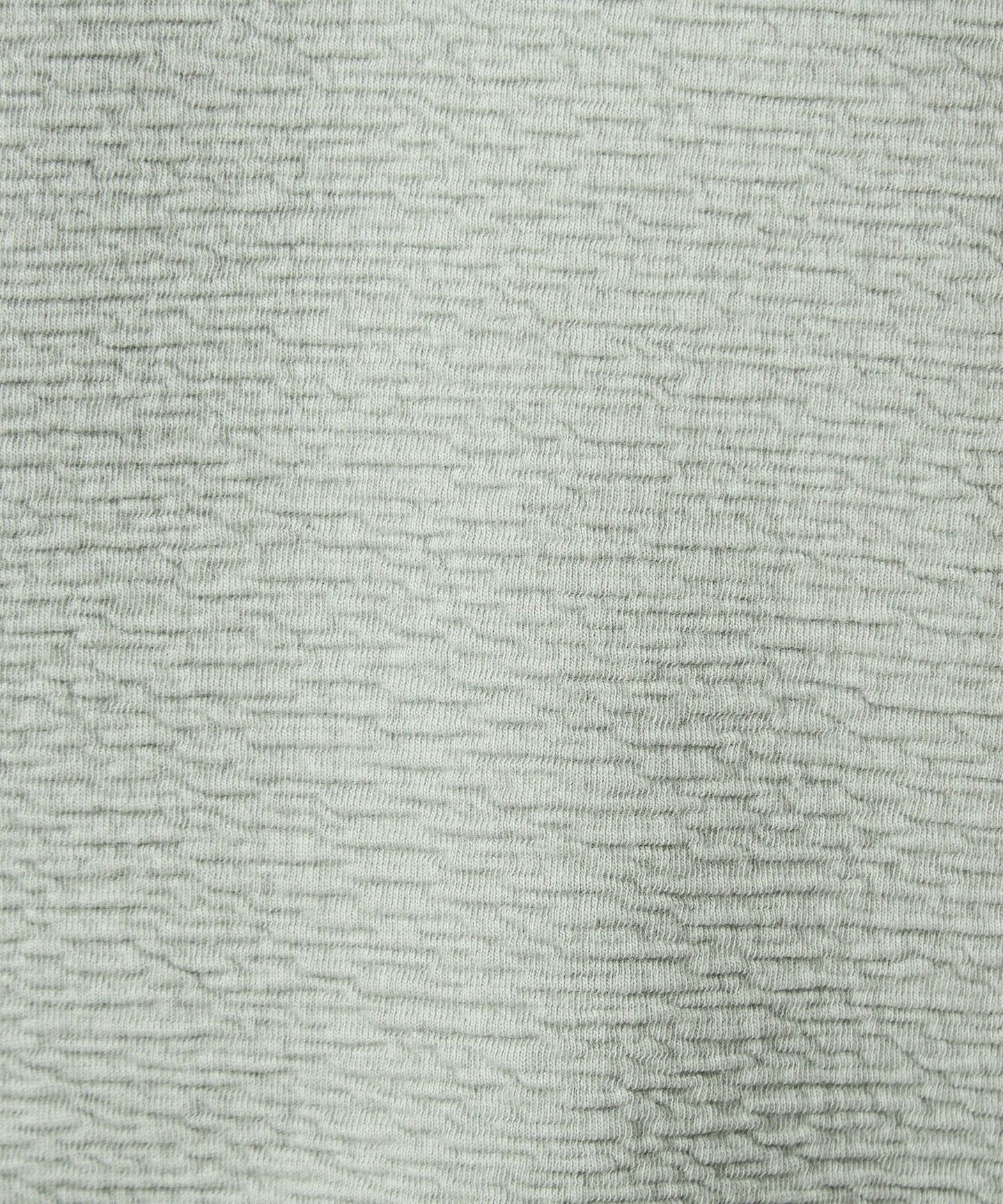 36121000020-d20.jpg