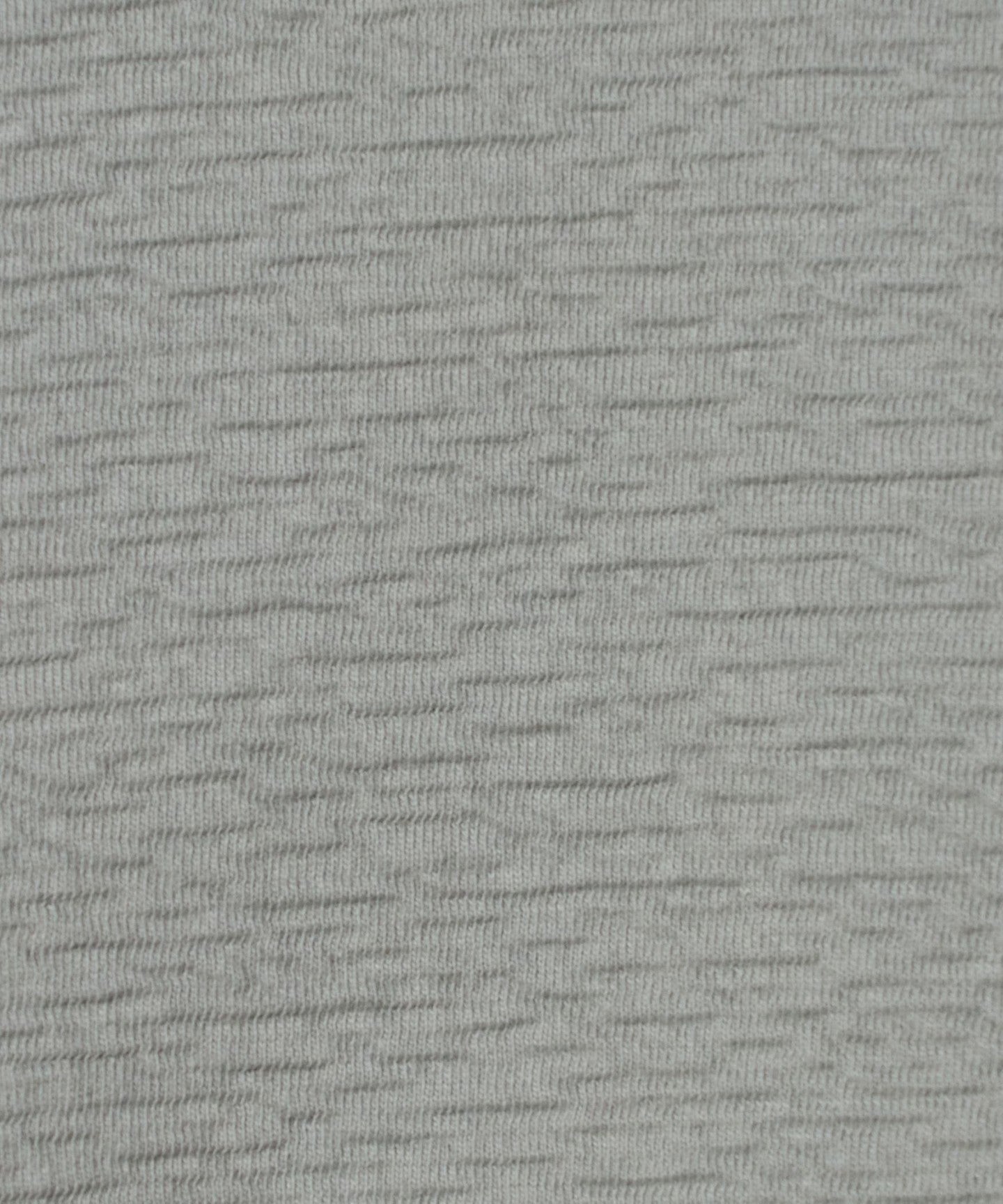 36121000020-d27.jpg